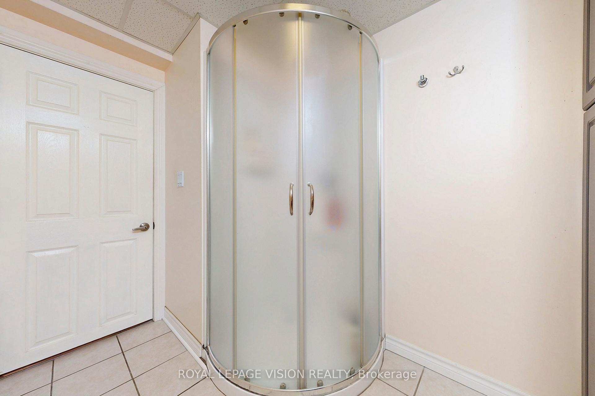 Photo 34 of Unit 16, 39 Lucas Lane, Ajax, South West — HOMEH
