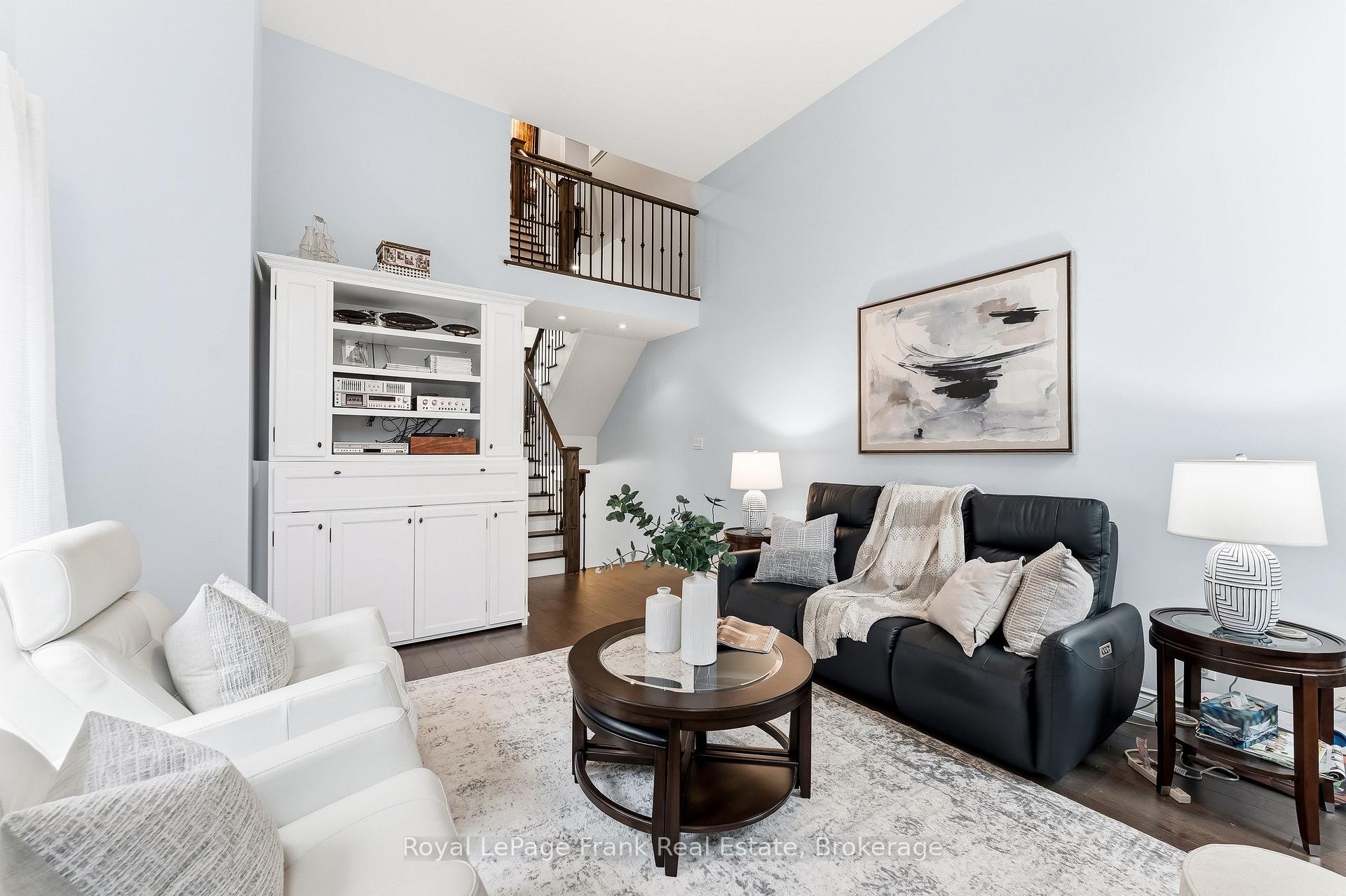 Photo 11 of 470 Poplar Avenue, Ajax, South East — HOMEH
