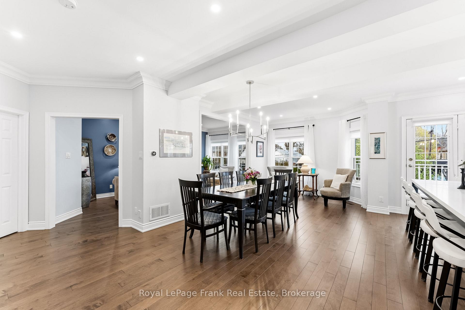 Photo 13 of 470 Poplar Avenue, Ajax, South East — HOMEH