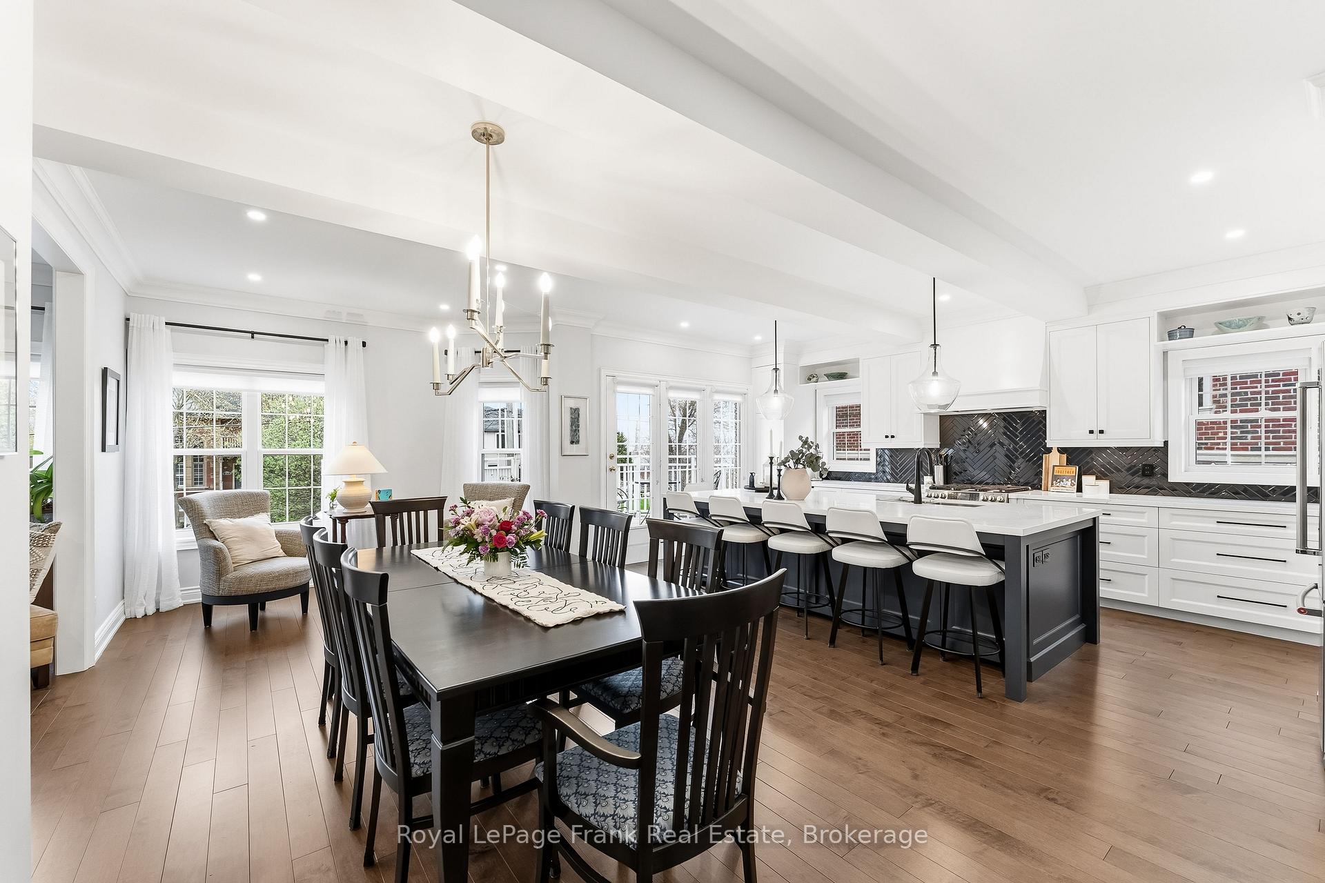 Photo 15 of 470 Poplar Avenue, Ajax, South East — HOMEH