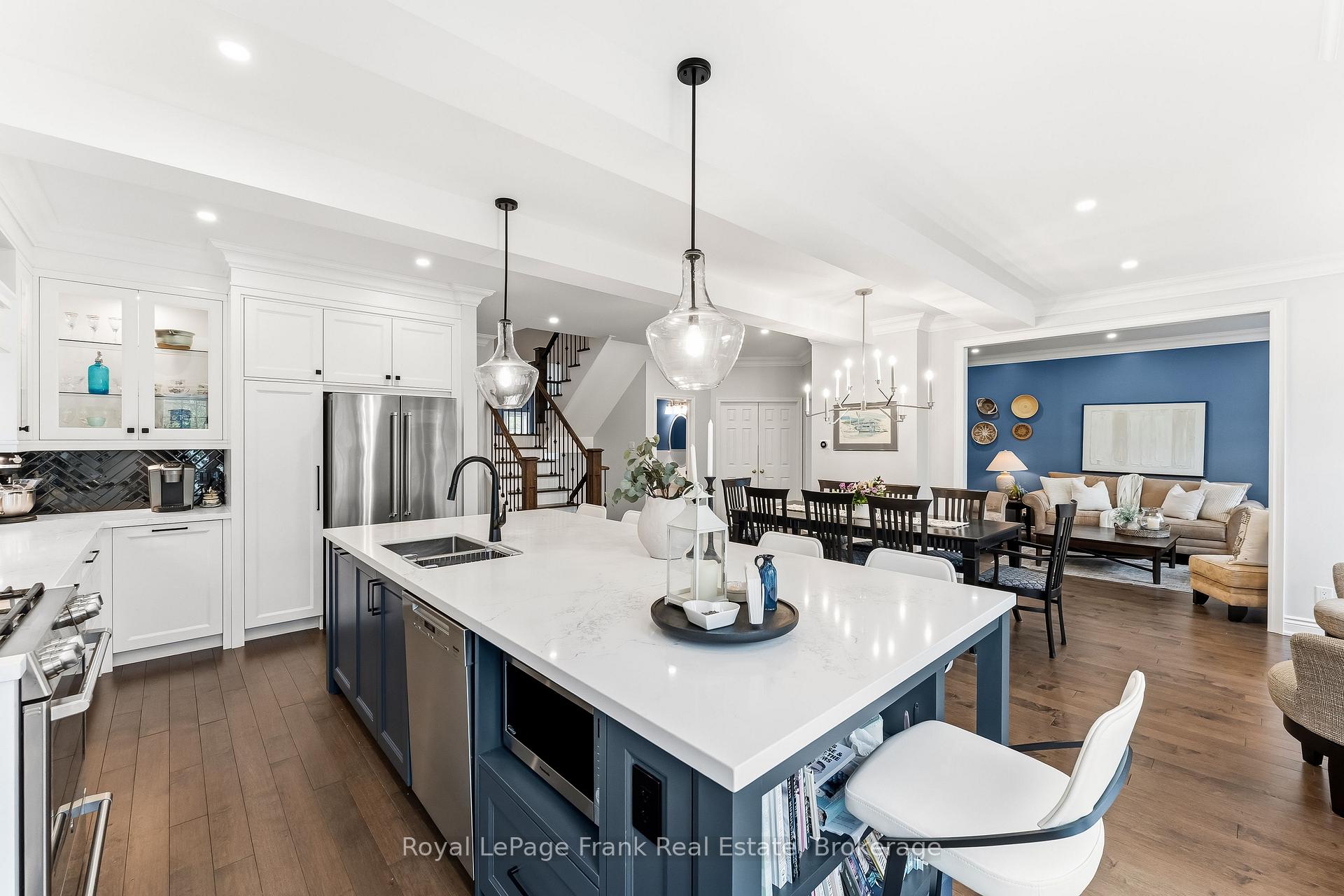 Photo 16 of 470 Poplar Avenue, Ajax, South East — HOMEH