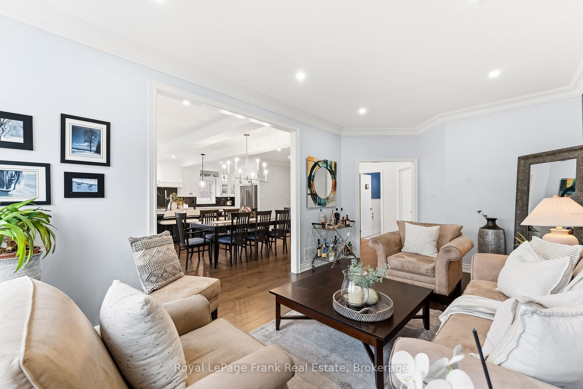 Photo 21 of 470 Poplar Avenue, Ajax, South East — HOMEH