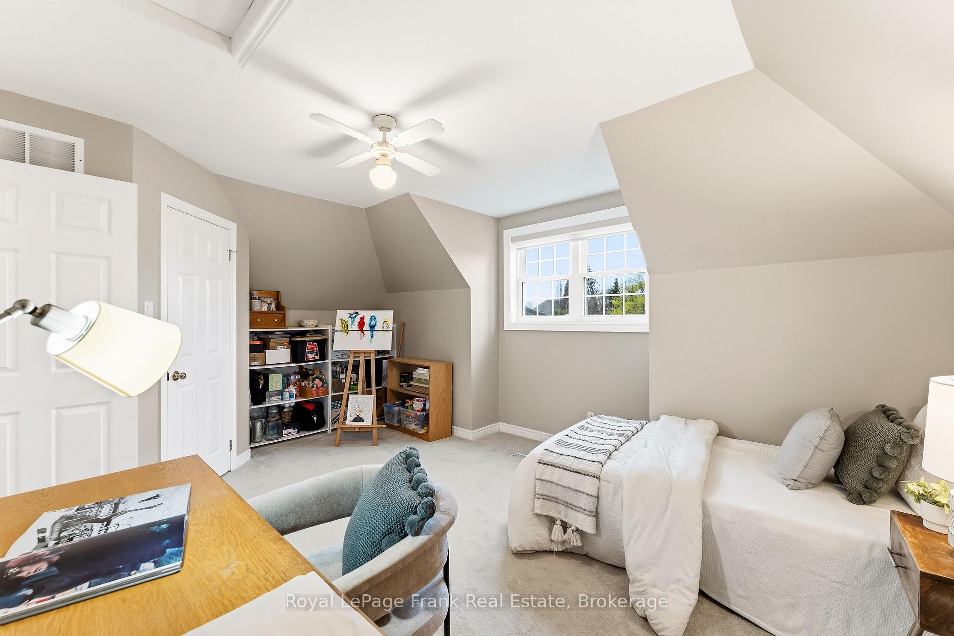 Photo 28 of 470 Poplar Avenue, Ajax, South East — HOMEH