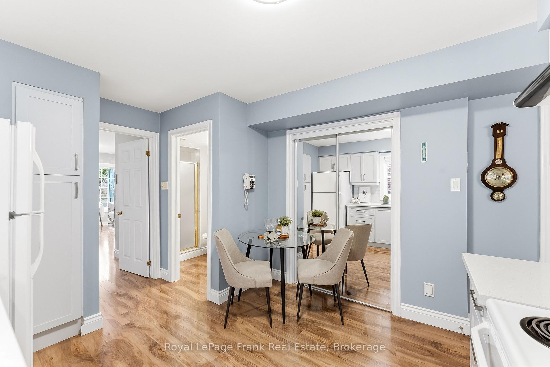 Photo 31 of 470 Poplar Avenue, Ajax, South East — HOMEH