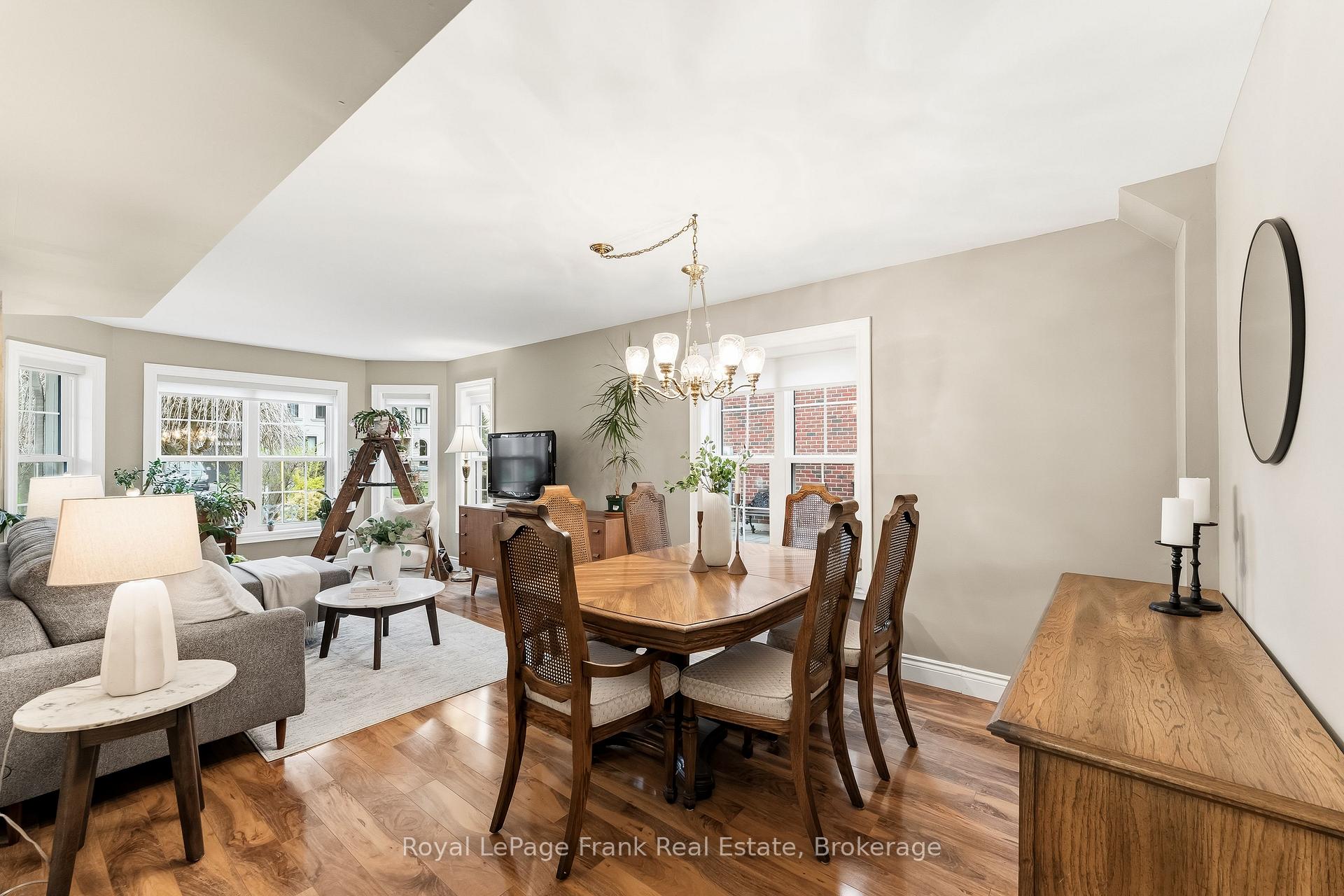 Photo 32 of 470 Poplar Avenue, Ajax, South East — HOMEH