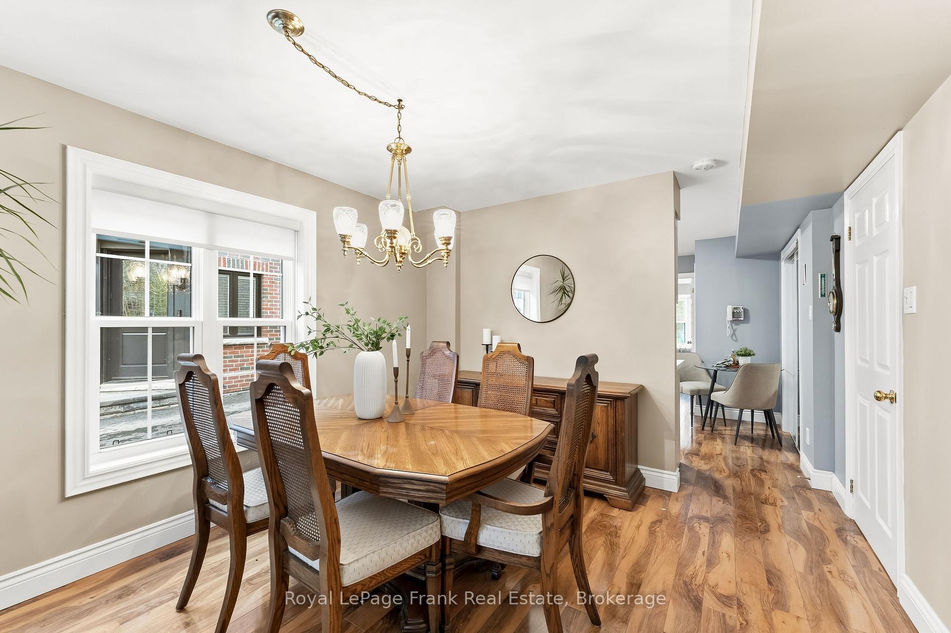 Photo 33 of 470 Poplar Avenue, Ajax, South East — HOMEH