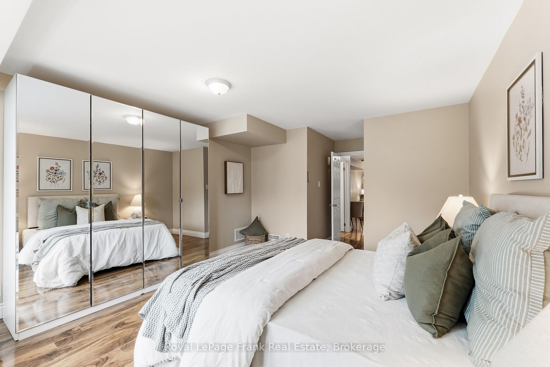 Photo 36 of 470 Poplar Avenue, Ajax, South East — HOMEH
