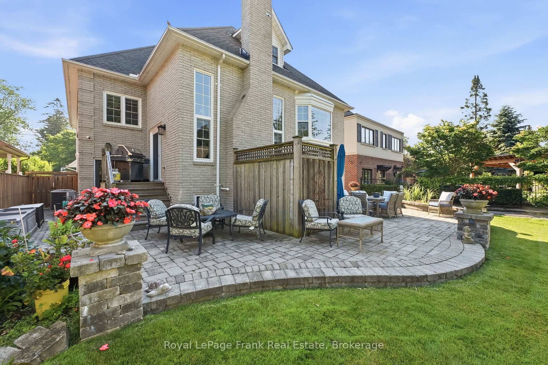 Photo 39 of 470 Poplar Avenue, Ajax, South East — HOMEH