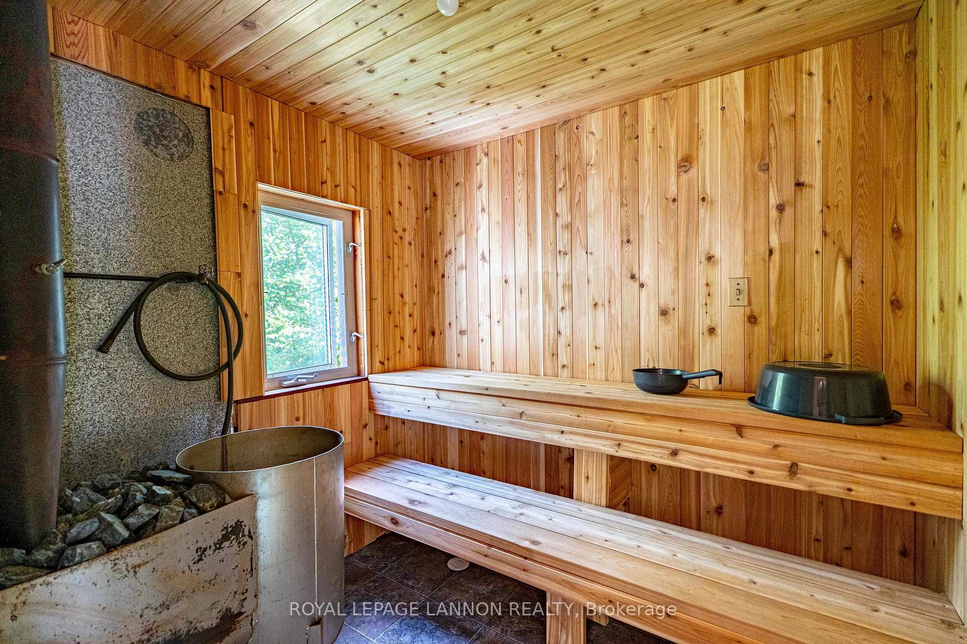 Photo 33 of 22 Warnica Road W, Thunder Bay Remote Area, Jacques — HOMEH