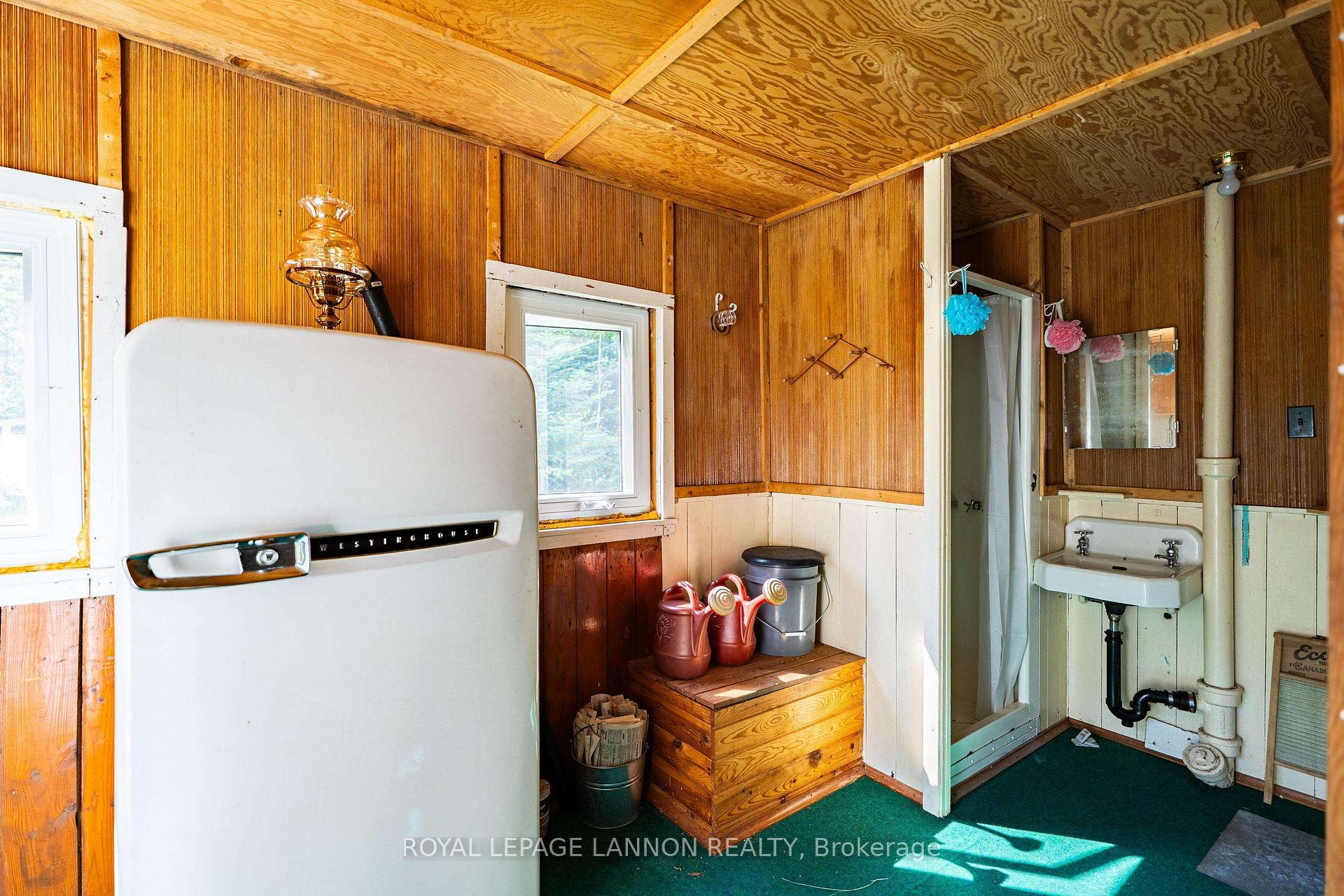 Photo 34 of 22 Warnica Road W, Thunder Bay Remote Area, Jacques — HOMEH
