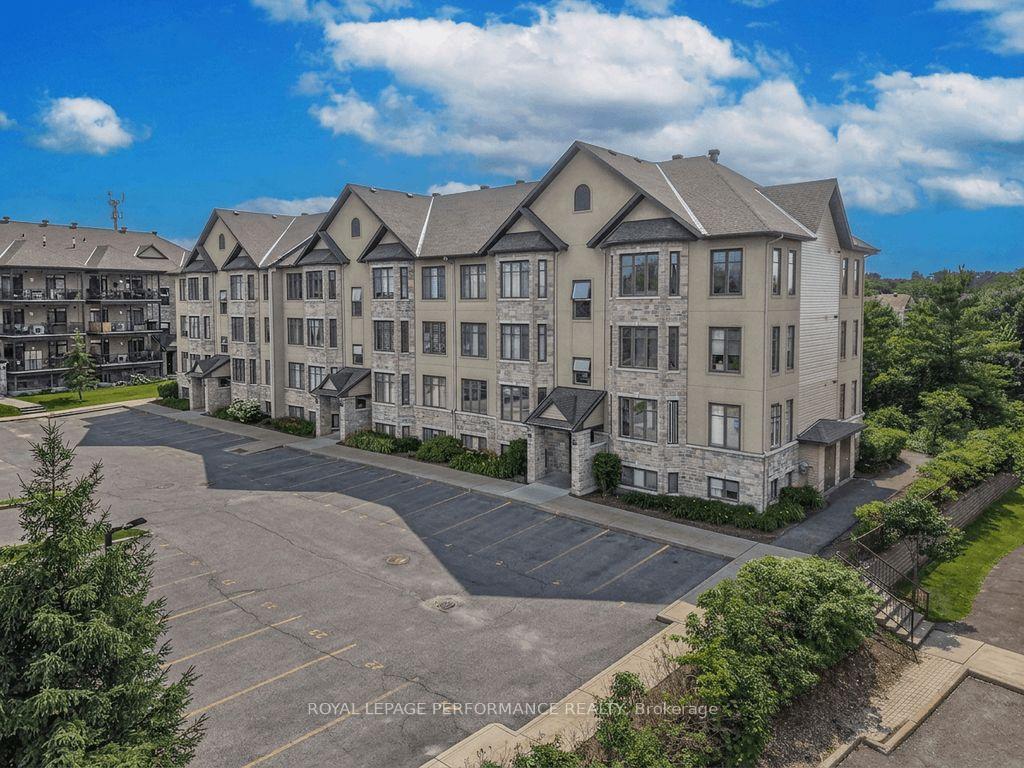 Photo of Unit 8, 60 Prestige Circle