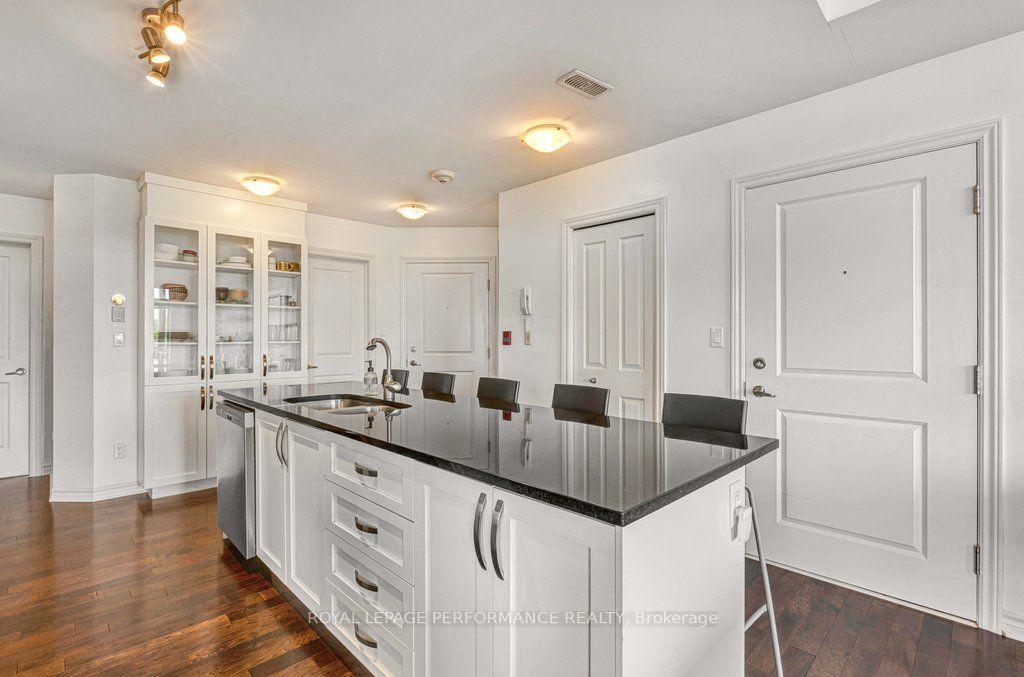 Photo 5 of Unit 8, 60 Prestige Circle, Ottawa, Chatelaine Village — HOMEH