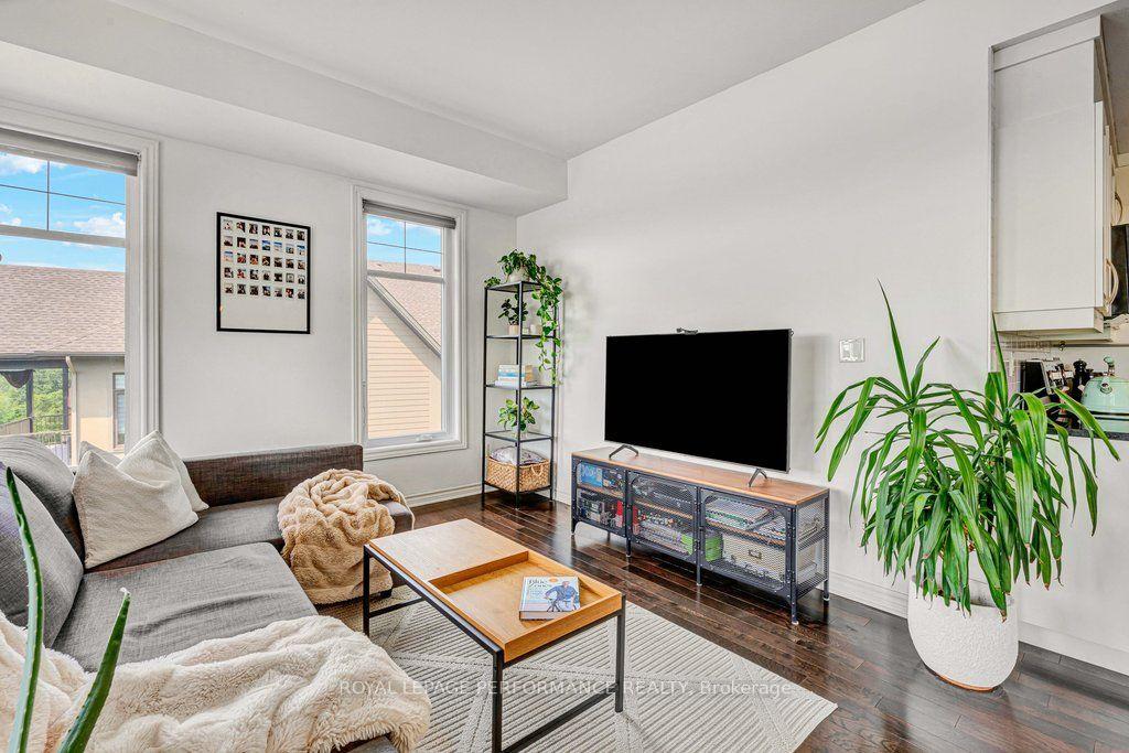 Photo 12 of Unit 8, 60 Prestige Circle, Ottawa, Chatelaine Village — HOMEH