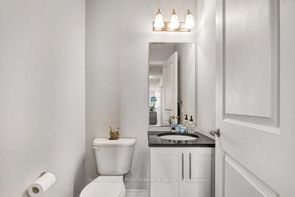 Photo 13 of Unit 8, 60 Prestige Circle, Ottawa, Chatelaine Village — HOMEH
