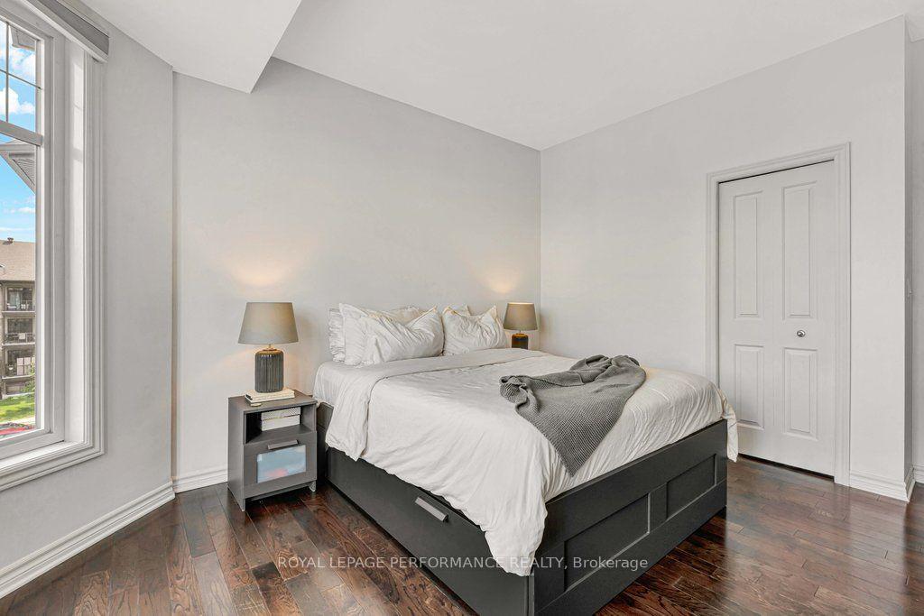 Photo 15 of Unit 8, 60 Prestige Circle, Ottawa, Chatelaine Village — HOMEH