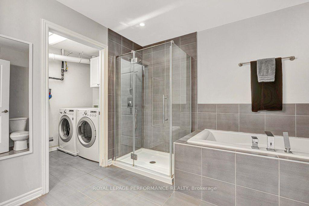 Photo 19 of Unit 8, 60 Prestige Circle, Ottawa, Chatelaine Village — HOMEH