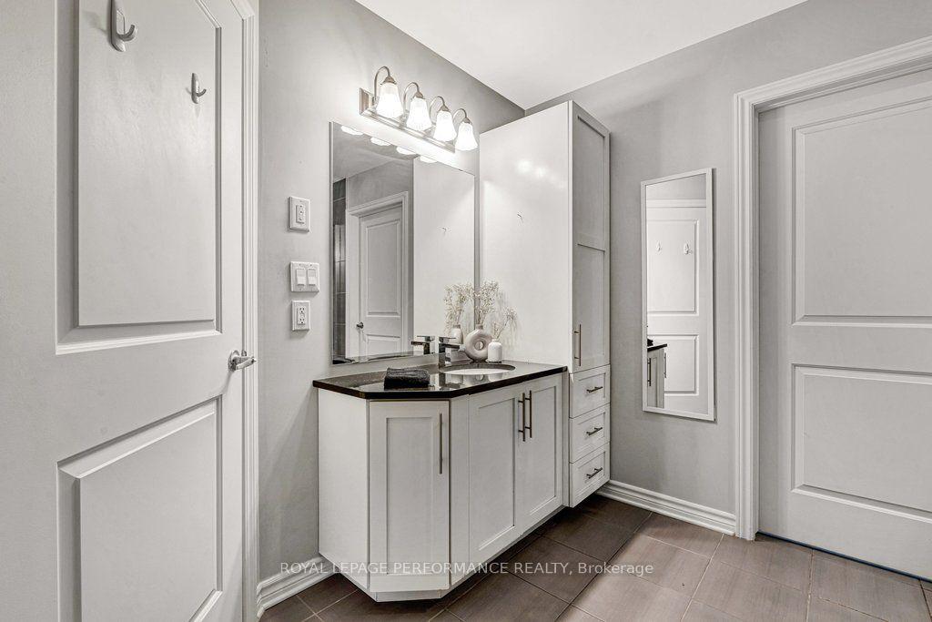 Photo 20 of Unit 8, 60 Prestige Circle, Ottawa, Chatelaine Village — HOMEH