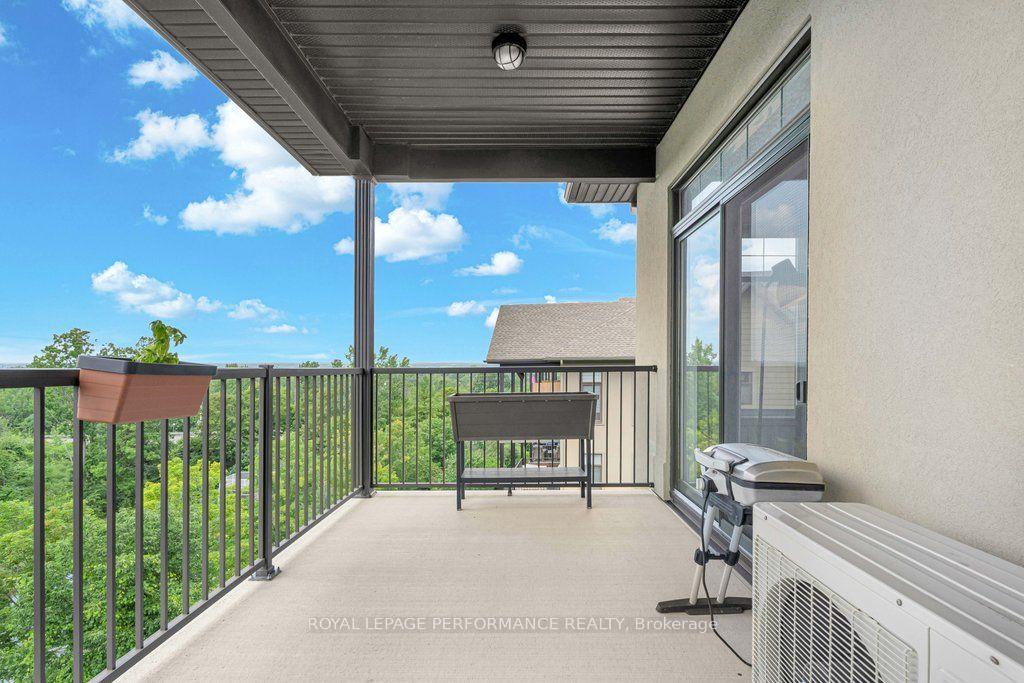 Photo 22 of Unit 8, 60 Prestige Circle, Ottawa, Chatelaine Village — HOMEH