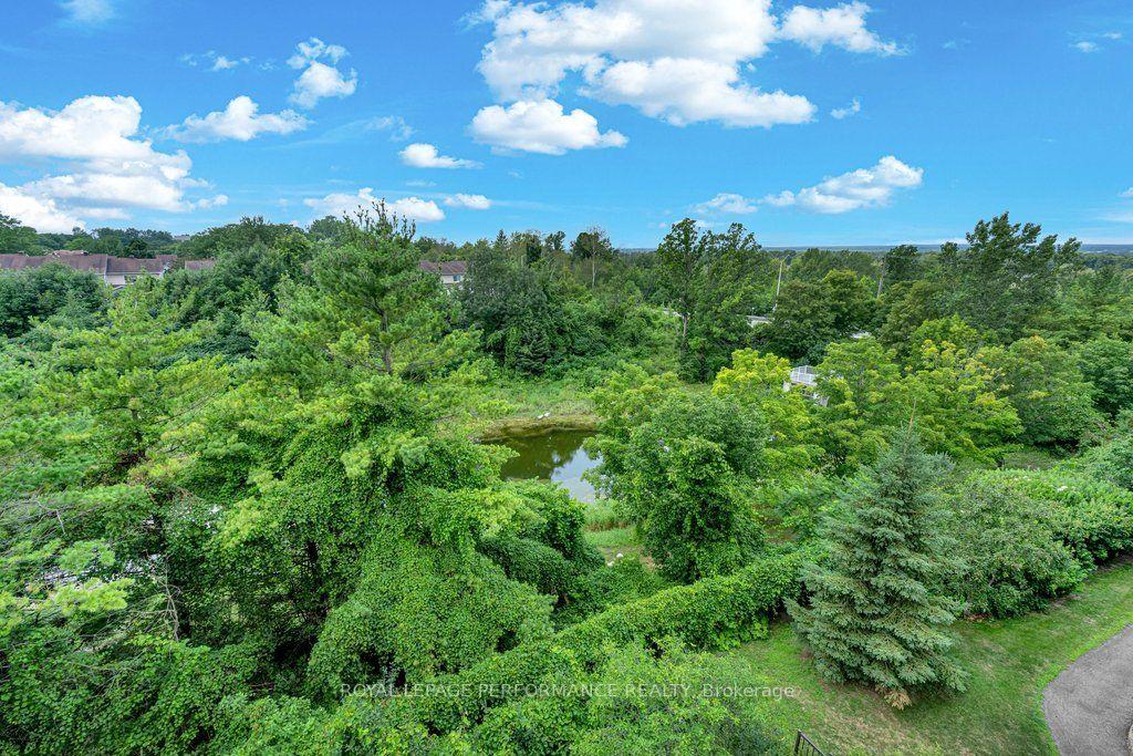 Photo 24 of Unit 8, 60 Prestige Circle, Ottawa, Chatelaine Village — HOMEH