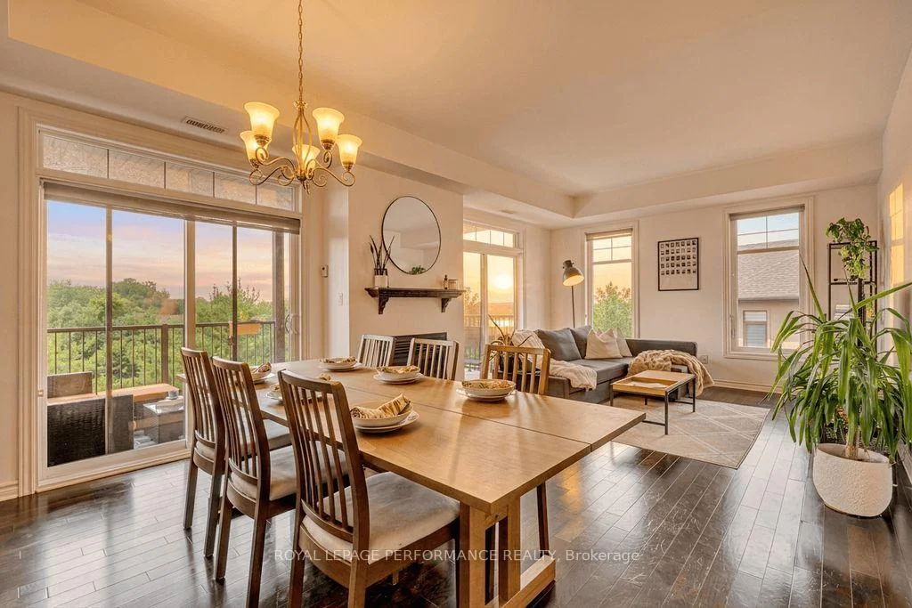 Photo 7 of Unit 8, 60 Prestige Circle, Ottawa, Chatelaine Village — HOMEH