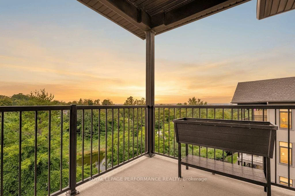 Photo 23 of Unit 8, 60 Prestige Circle, Ottawa, Chatelaine Village — HOMEH