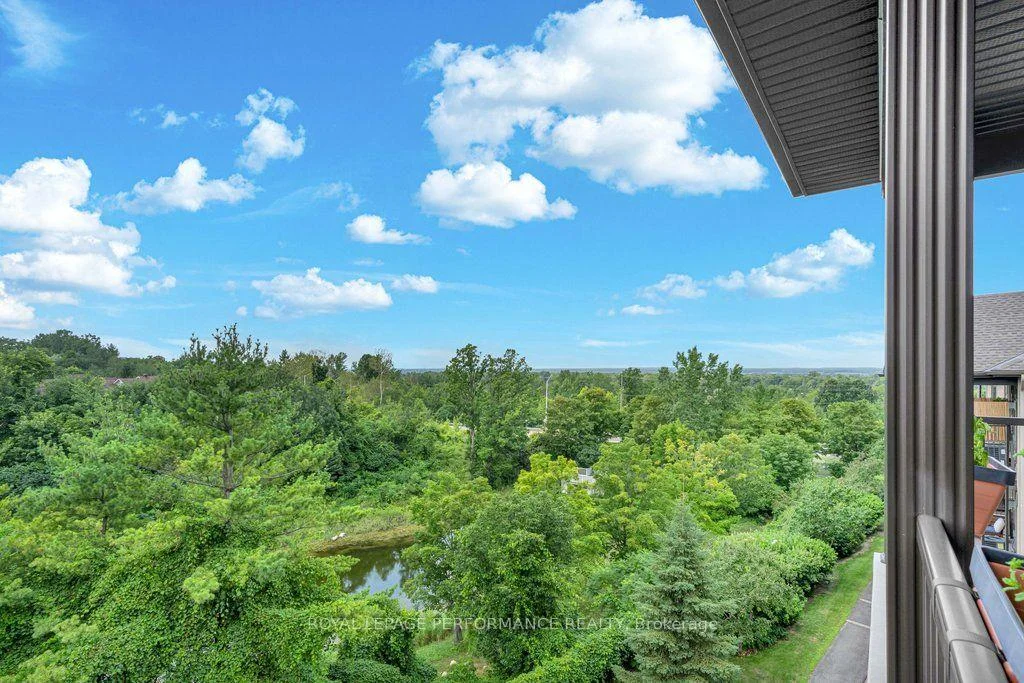 Photo 25 of Unit 8, 60 Prestige Circle, Ottawa, Chatelaine Village — HOMEH
