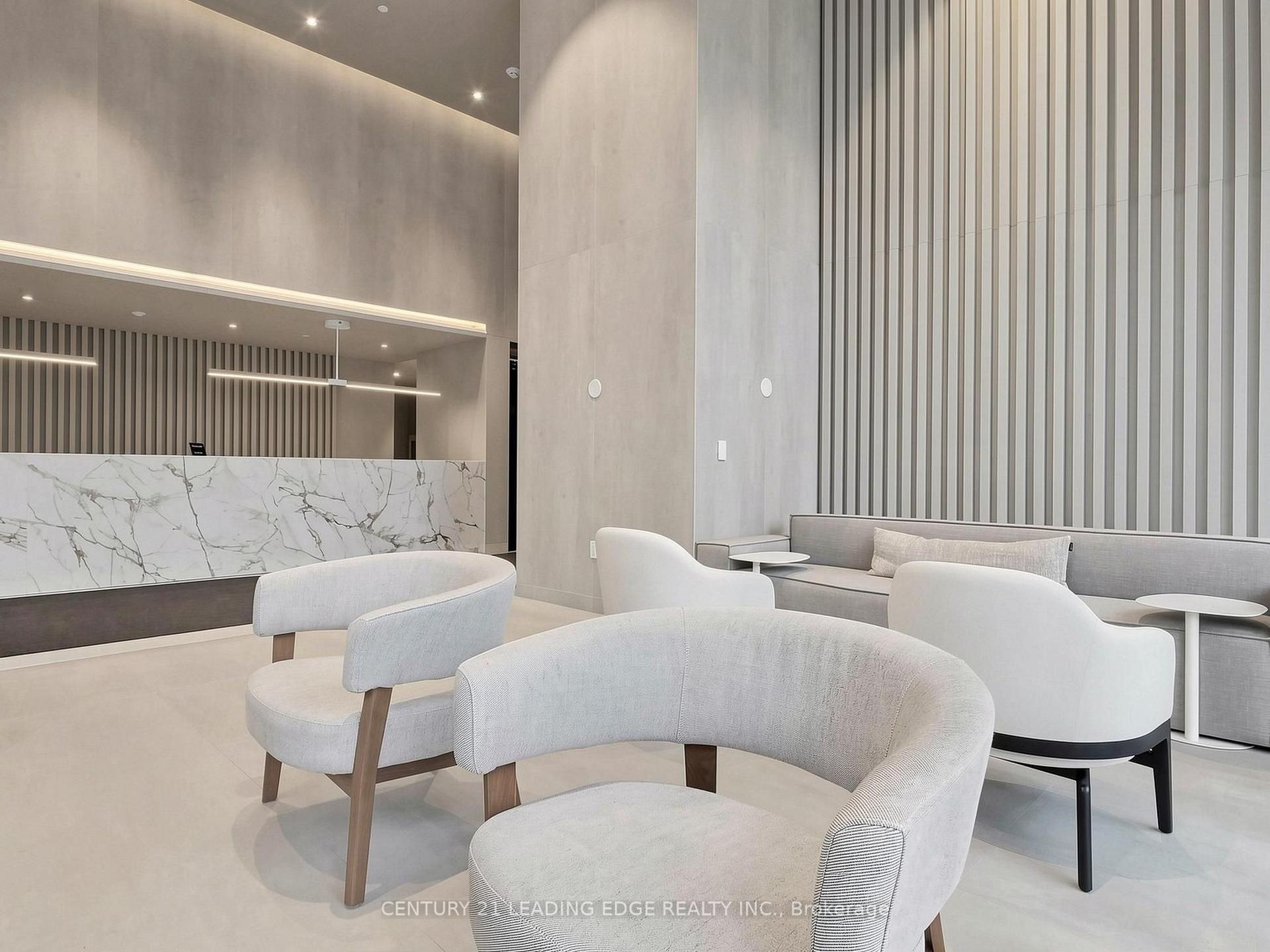 Photo 5 of Unit 6211, 55 Cooper Street, Toronto, Waterfront Communities — HOMEH