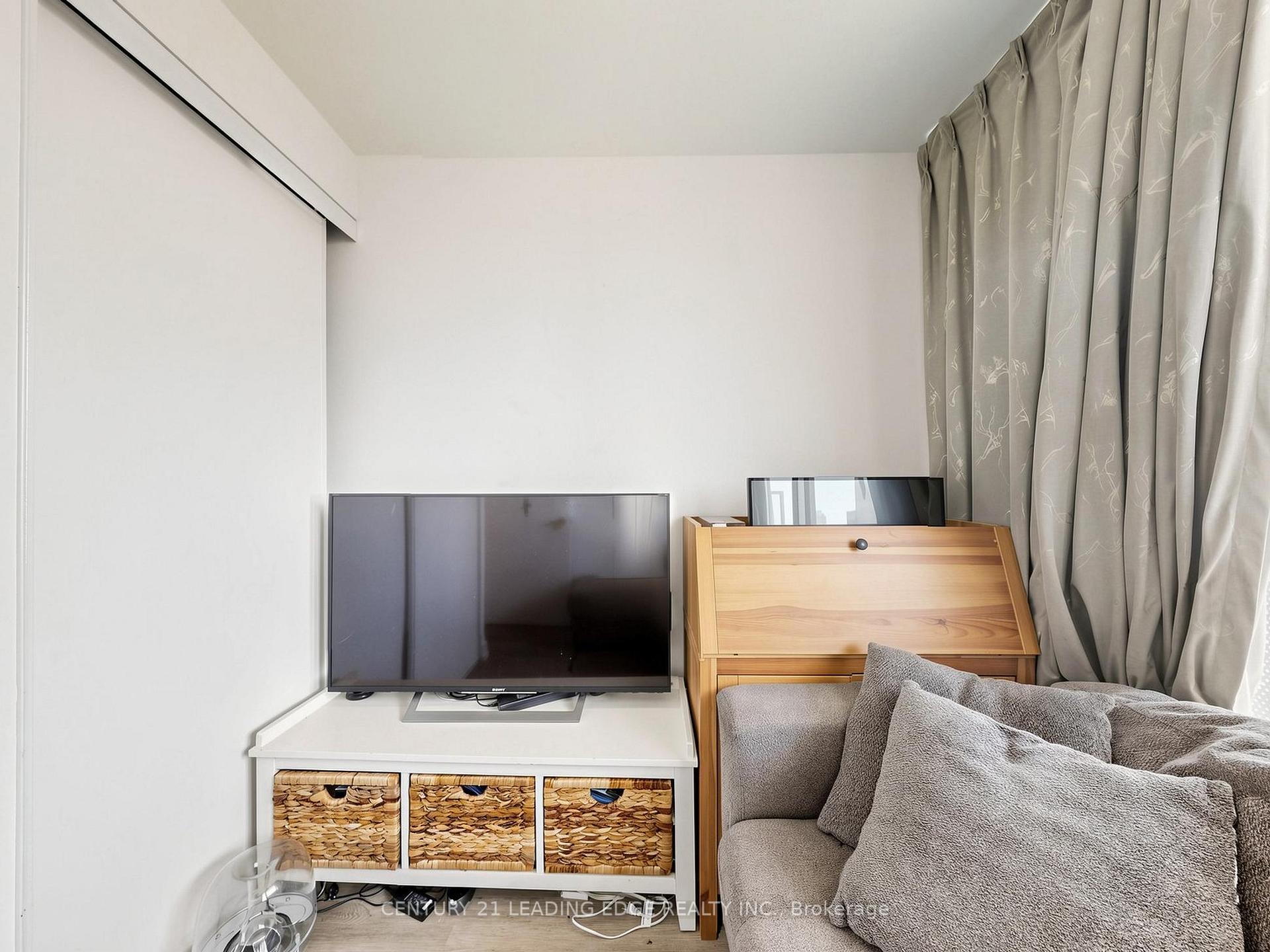 Photo 22 of Unit 6211, 55 Cooper Street, Toronto, Waterfront Communities — HOMEH