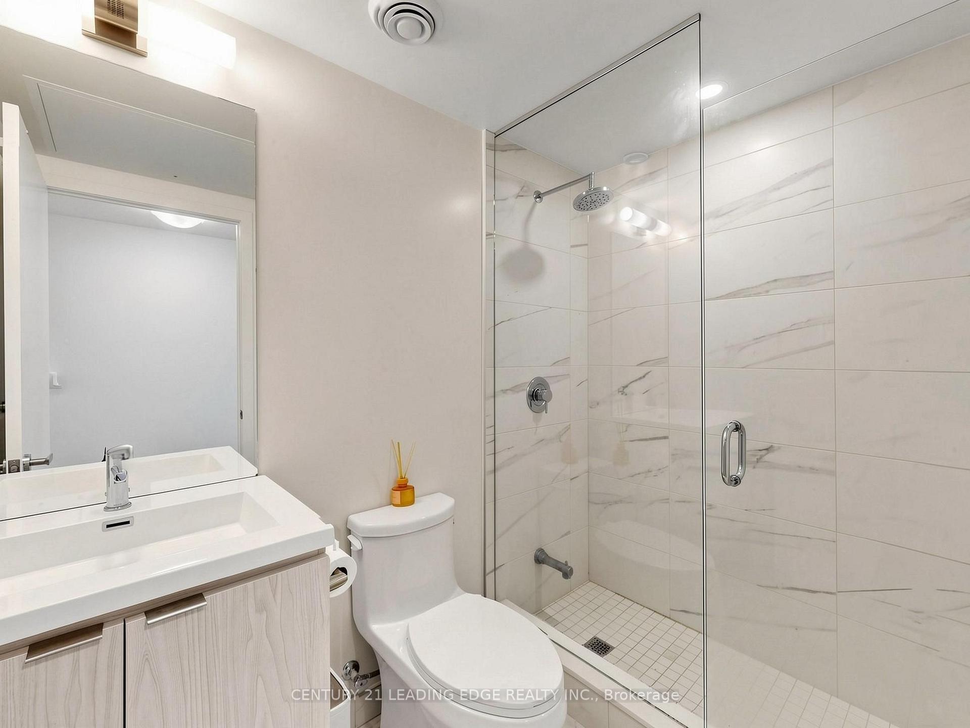 Photo 26 of Unit 6211, 55 Cooper Street, Toronto, Waterfront Communities — HOMEH