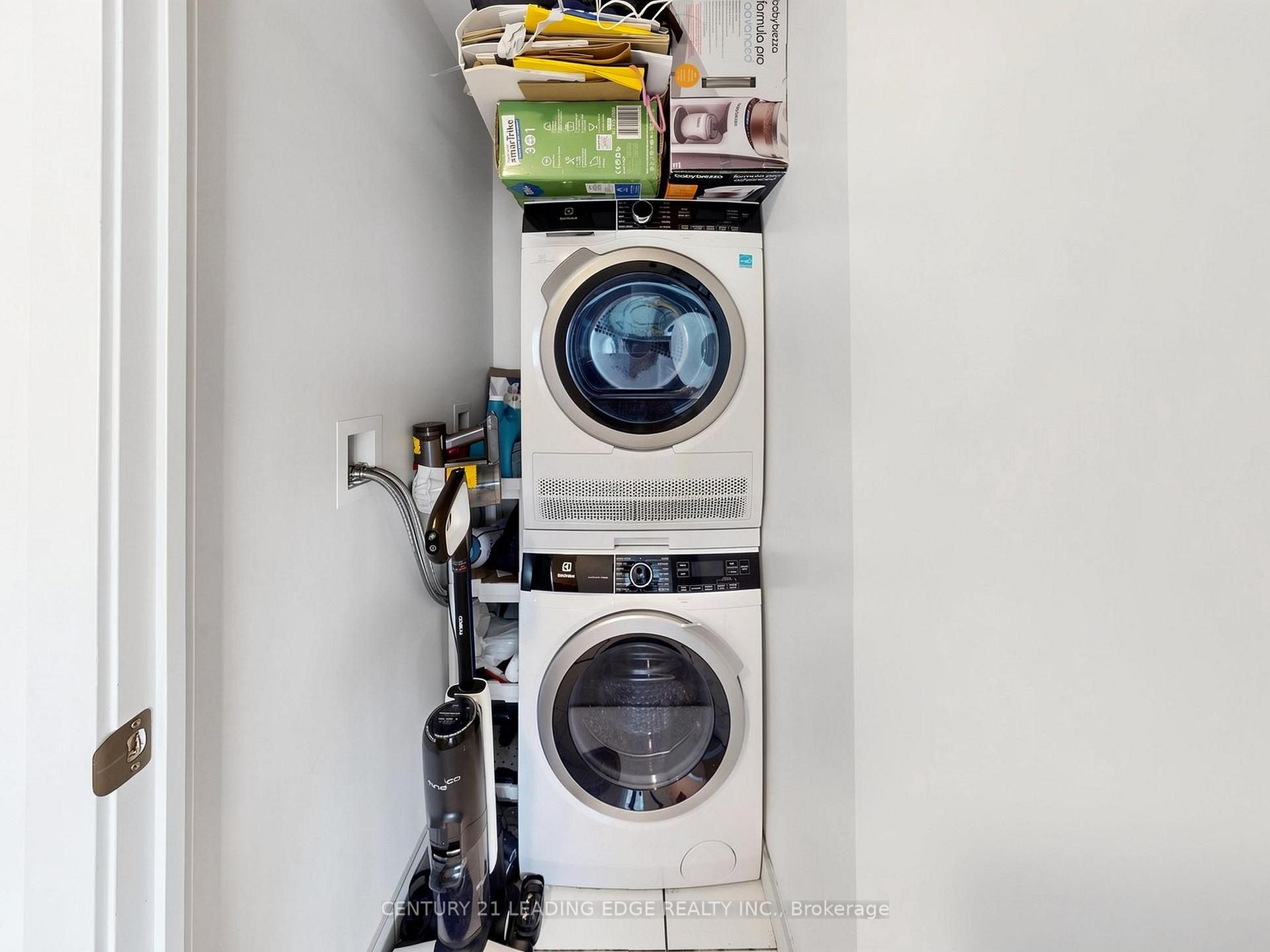 Photo 27 of Unit 6211, 55 Cooper Street, Toronto, Waterfront Communities — HOMEH