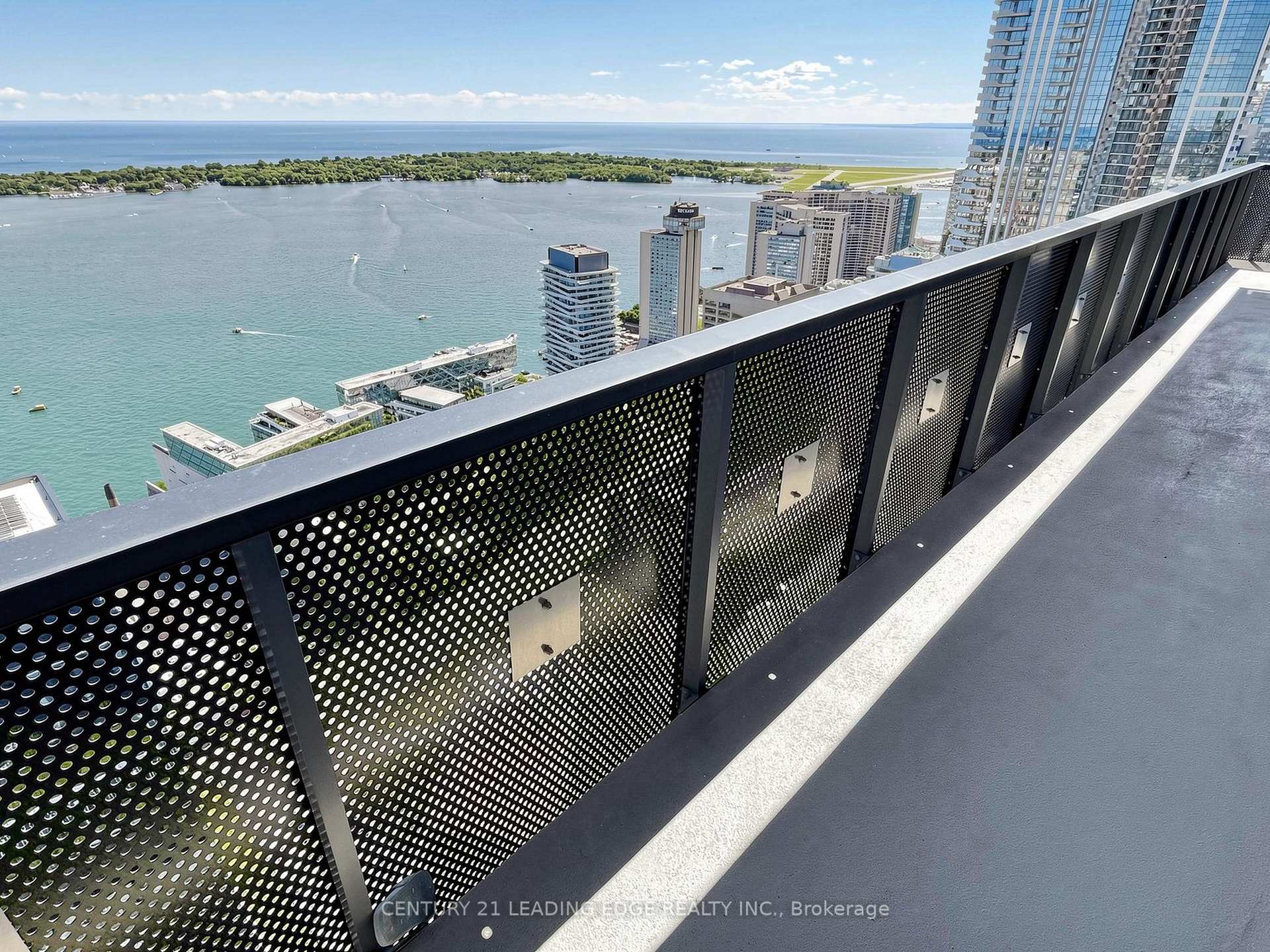 Photo 28 of Unit 6211, 55 Cooper Street, Toronto, Waterfront Communities — HOMEH