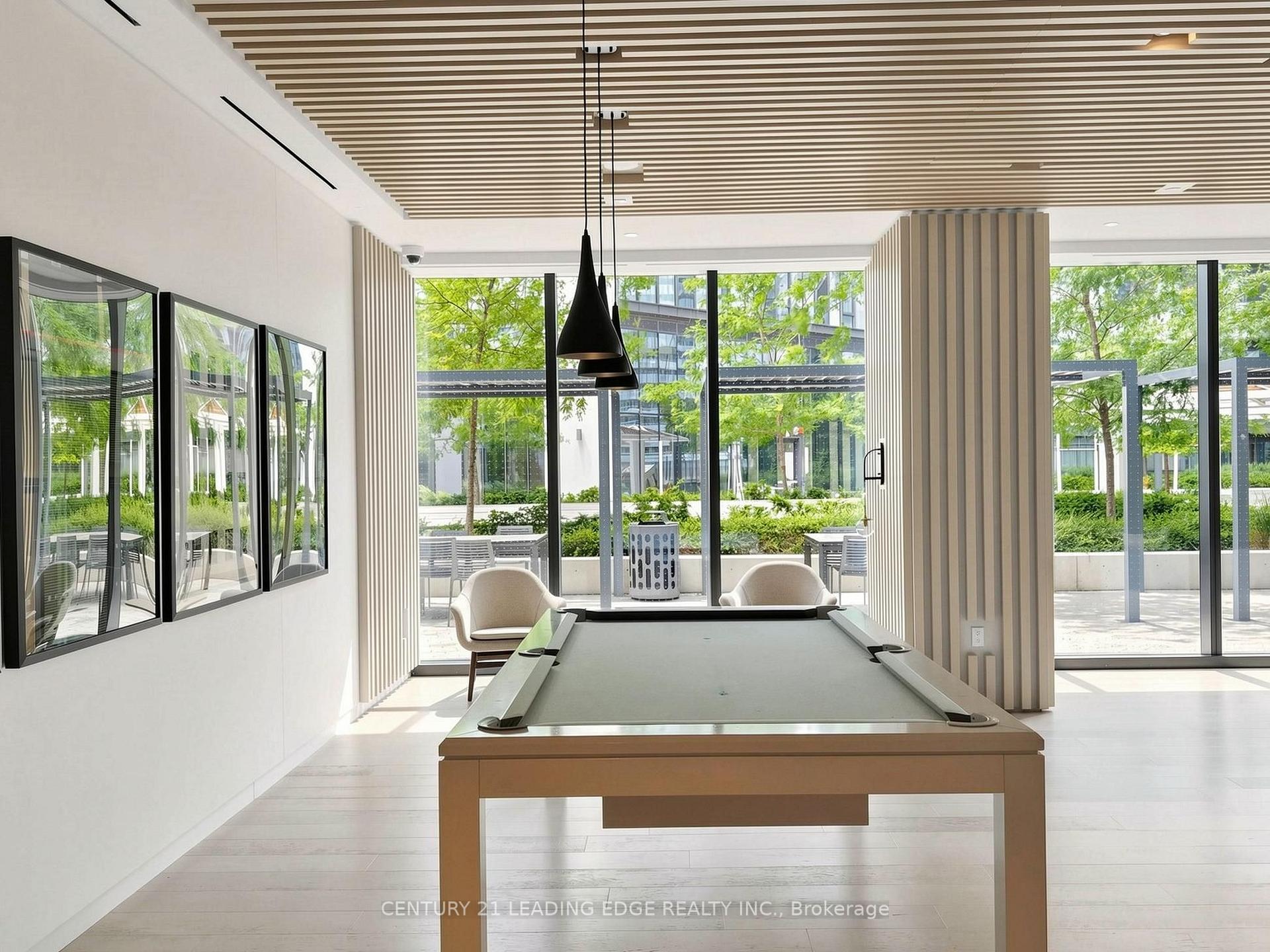 Photo 36 of Unit 6211, 55 Cooper Street, Toronto, Waterfront Communities — HOMEH