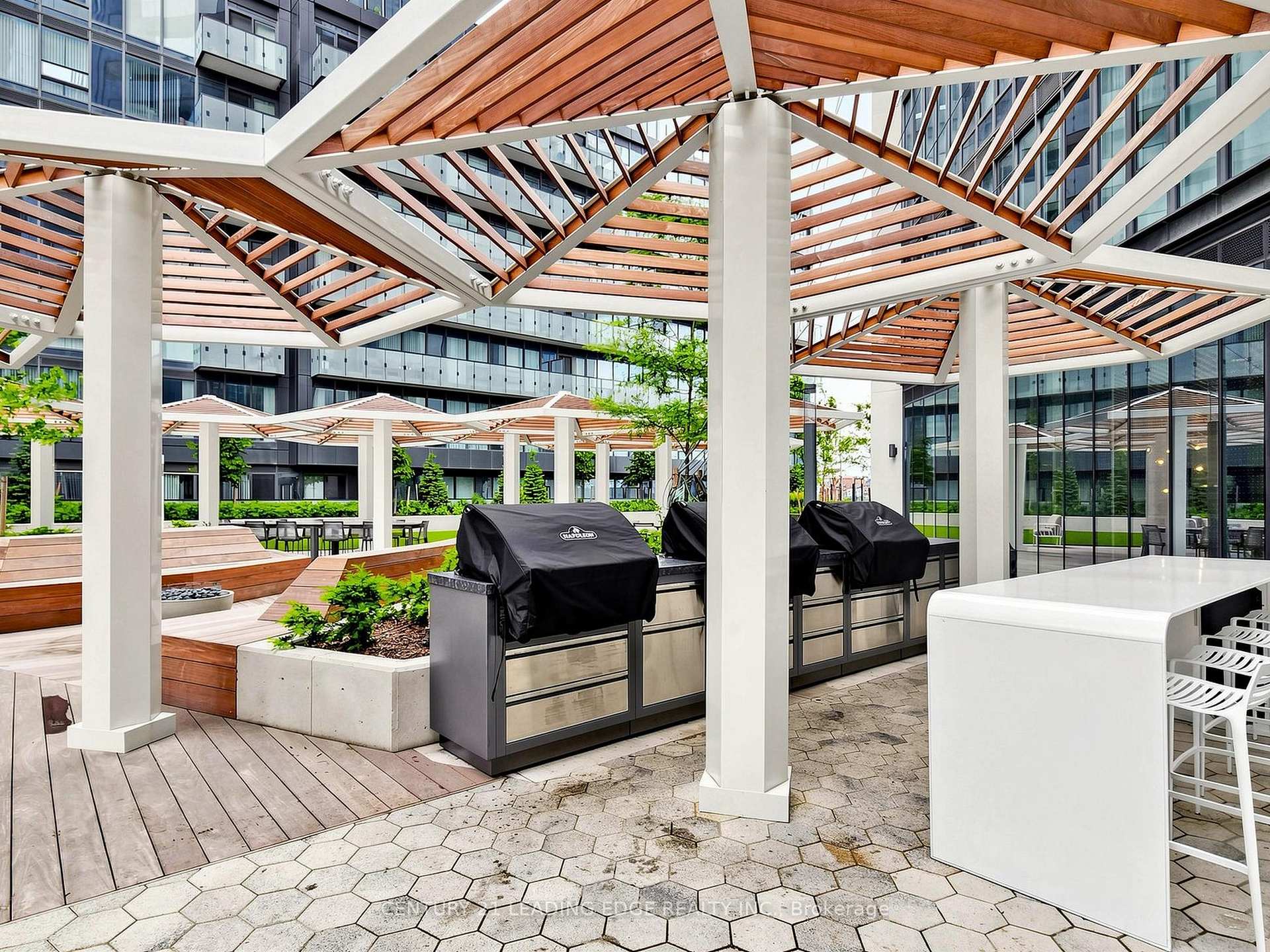 Photo 38 of Unit 6211, 55 Cooper Street, Toronto, Waterfront Communities — HOMEH