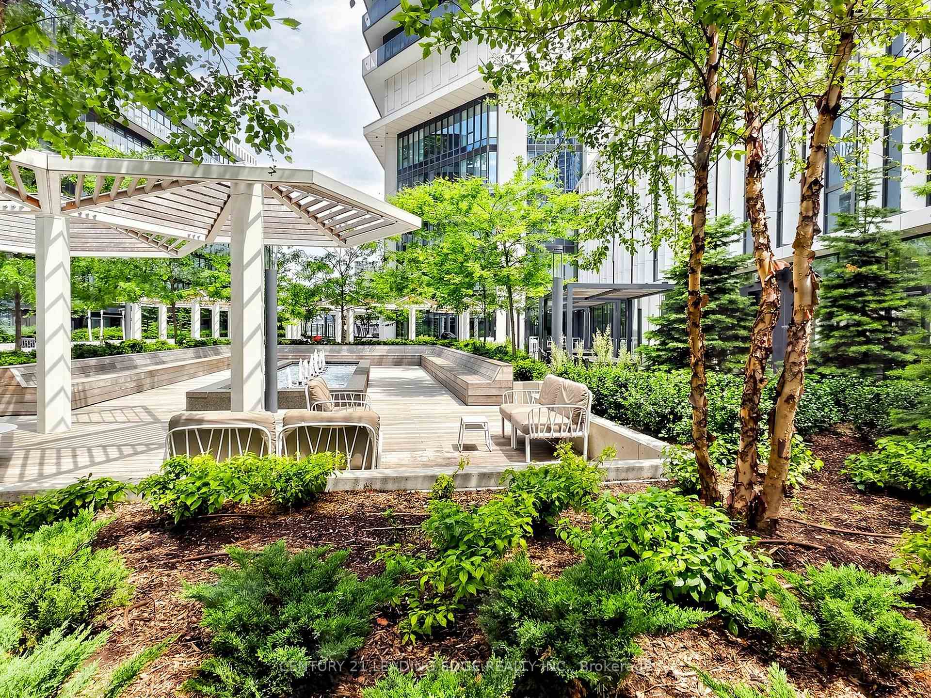 Photo 39 of Unit 6211, 55 Cooper Street, Toronto, Waterfront Communities — HOMEH