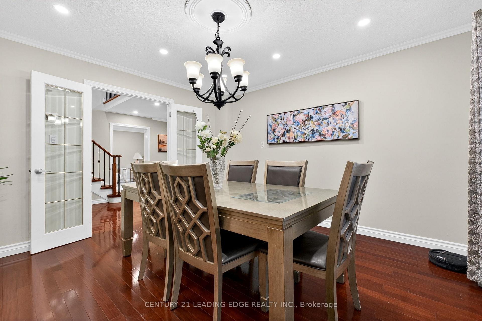 Photo 18 of 2300 Folkway Drive, Mississauga, Erin Mills — HOMEH