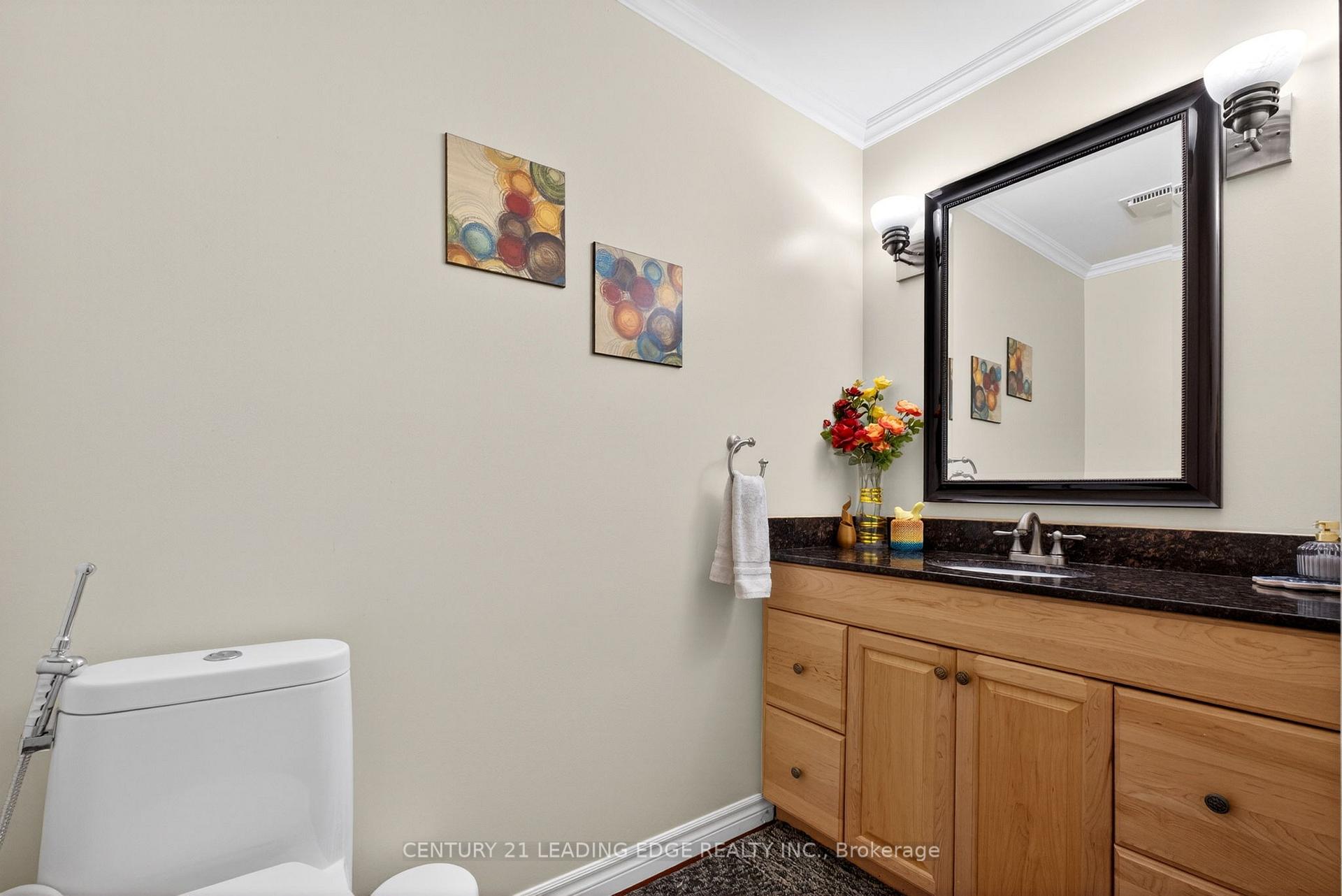 Photo 20 of 2300 Folkway Drive, Mississauga, Erin Mills — HOMEH