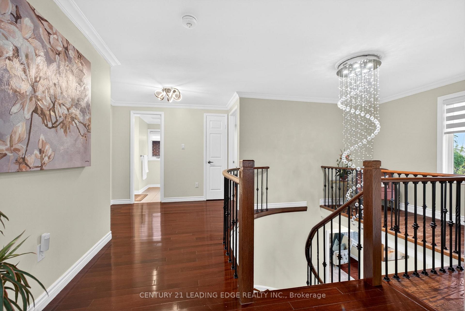Photo 34 of 2300 Folkway Drive, Mississauga, Erin Mills — HOMEH