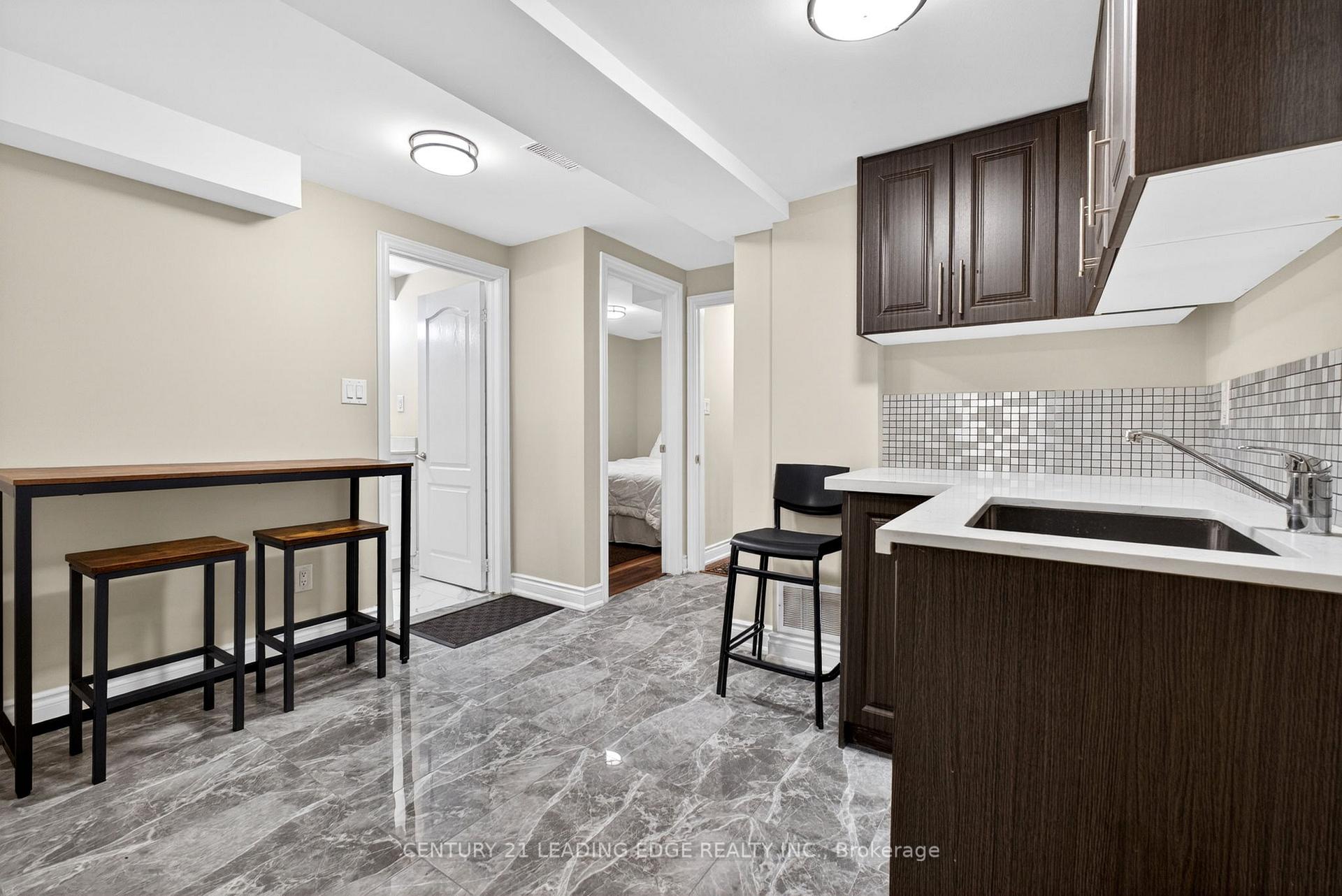 Photo 36 of 2300 Folkway Drive, Mississauga, Erin Mills — HOMEH