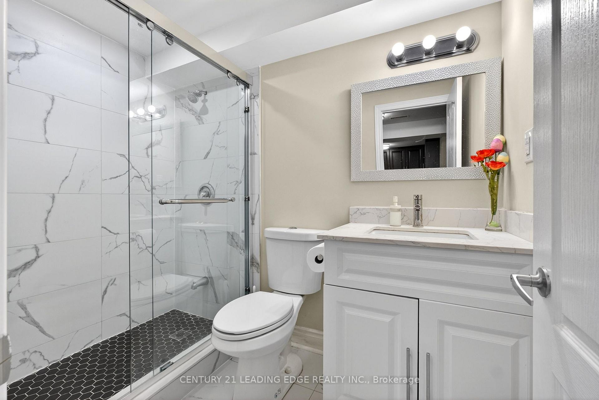 Photo 38 of 2300 Folkway Drive, Mississauga, Erin Mills — HOMEH