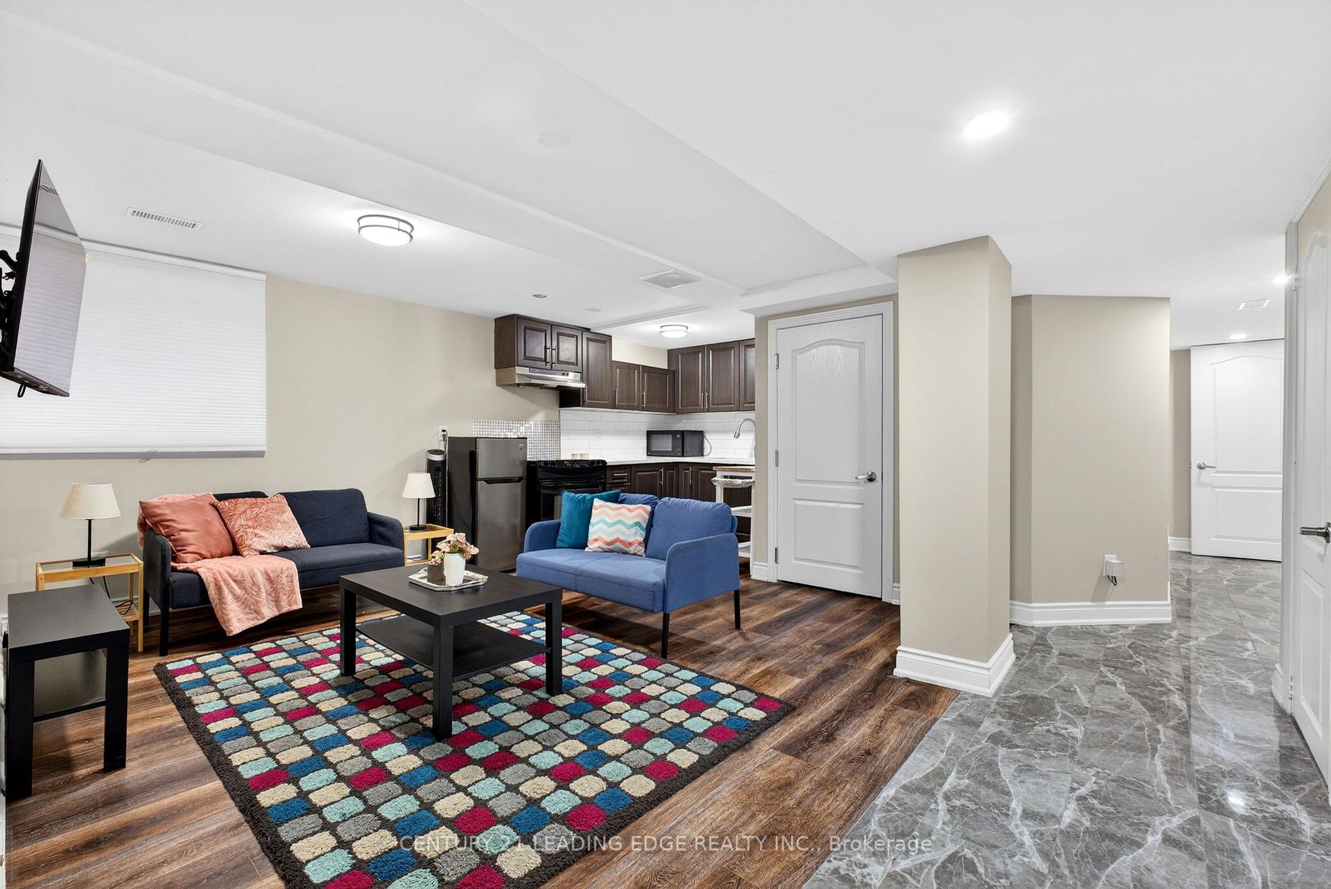 Photo 39 of 2300 Folkway Drive, Mississauga, Erin Mills — HOMEH