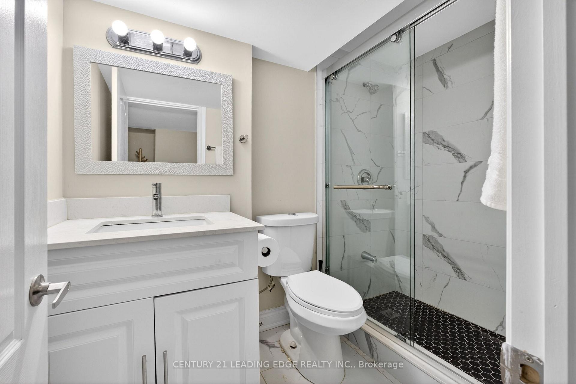 Photo 41 of 2300 Folkway Drive, Mississauga, Erin Mills — HOMEH