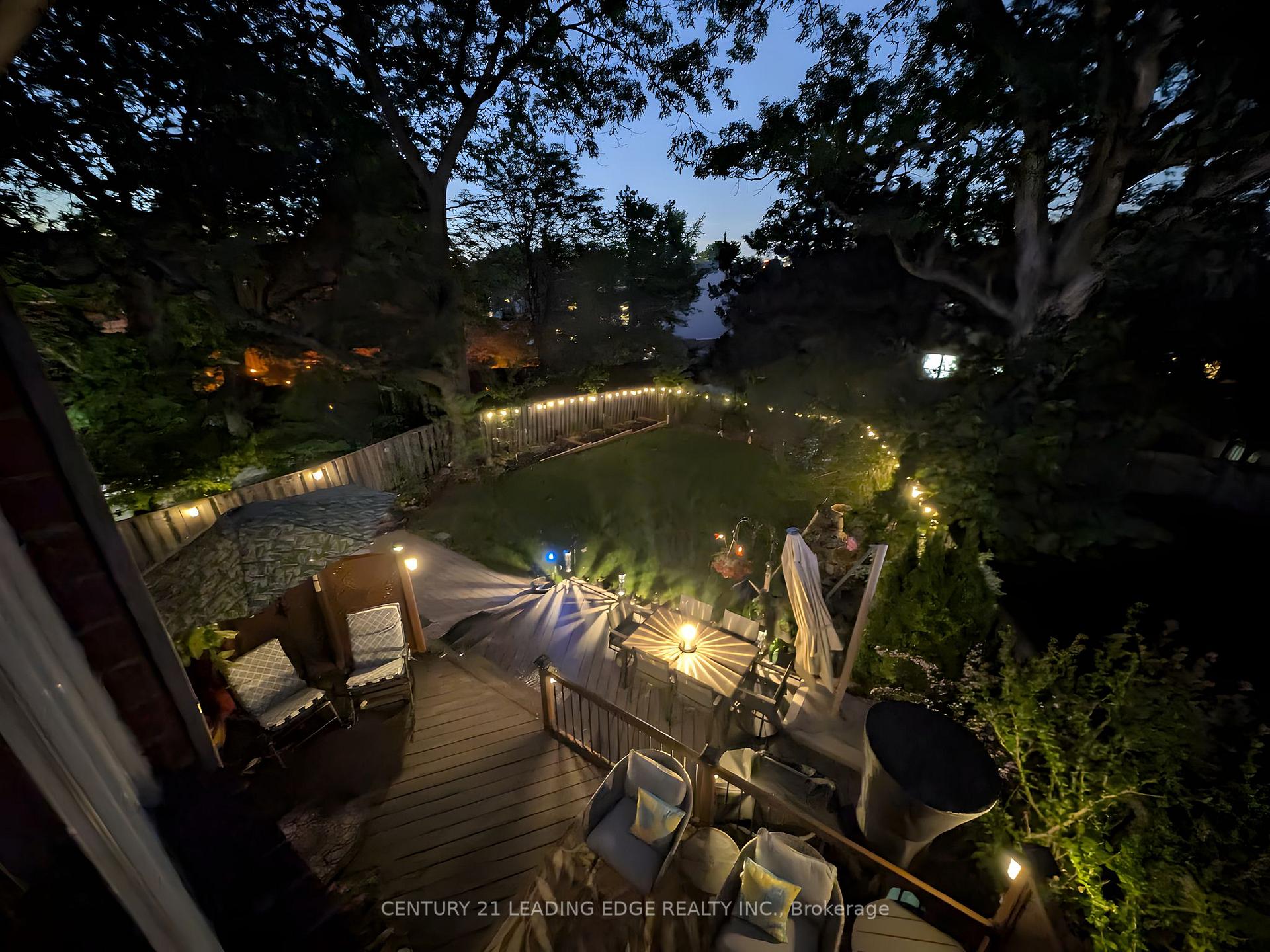 Photo 49 of 2300 Folkway Drive, Mississauga, Erin Mills — HOMEH