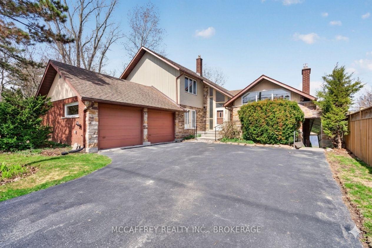 Photo 2 of 79 River Road, Greater Napanee, Greater Napanee — HOMEH