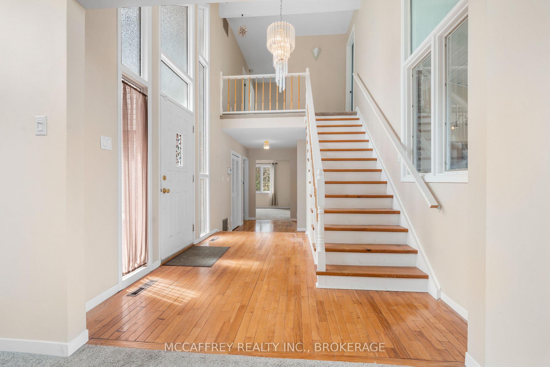 Photo 4 of 79 River Road, Greater Napanee, Greater Napanee — HOMEH