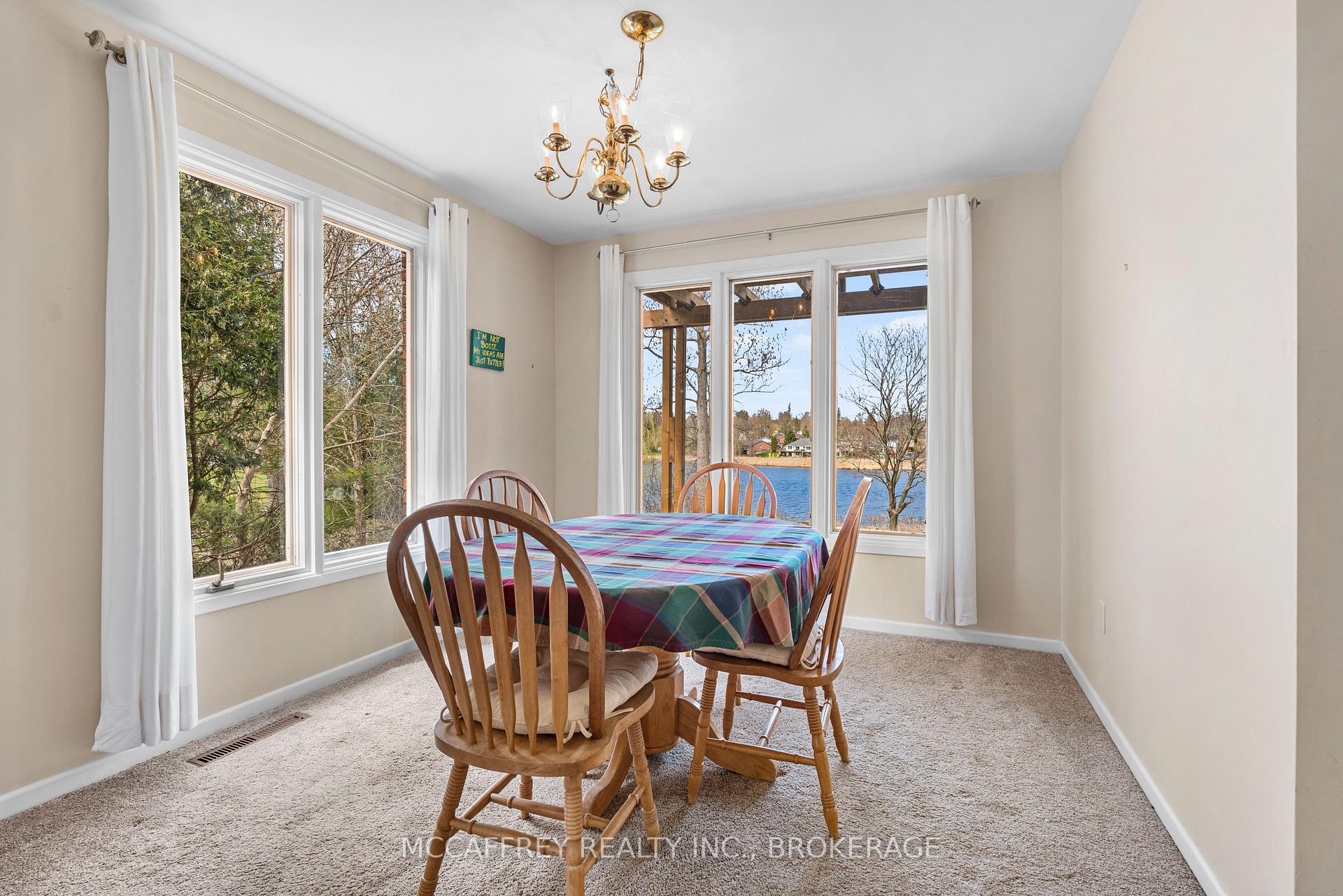 Photo 10 of 79 River Road, Greater Napanee, Greater Napanee — HOMEH