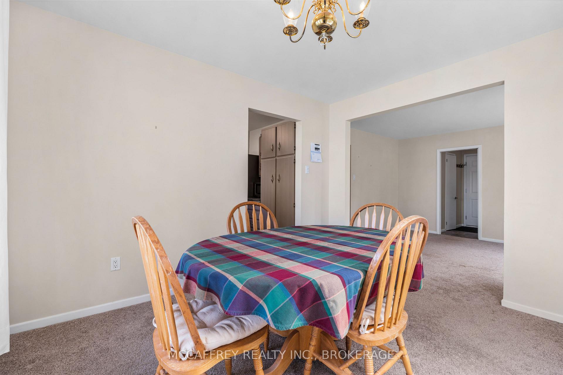 Photo 11 of 79 River Road, Greater Napanee, Greater Napanee — HOMEH