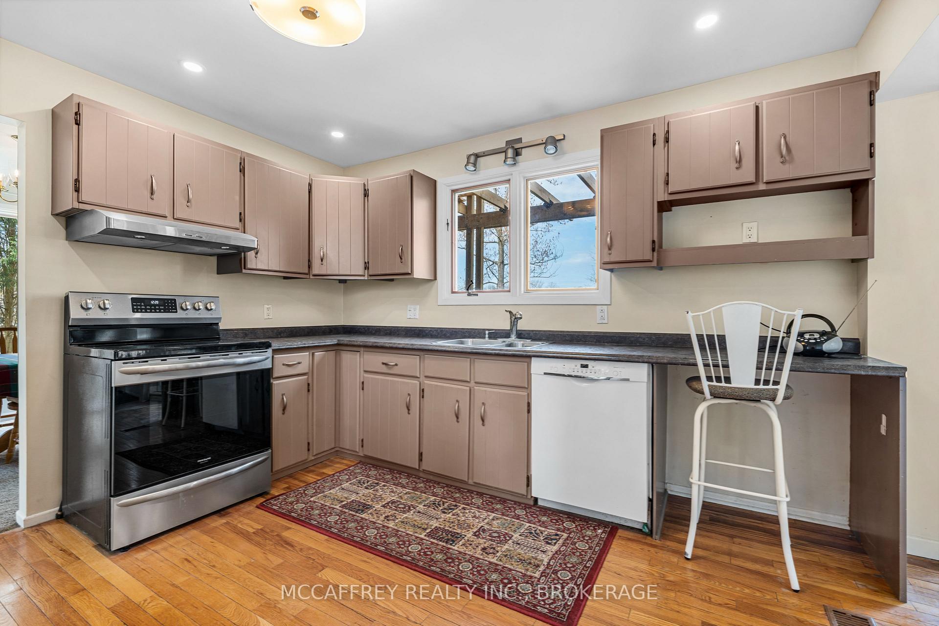 Photo 13 of 79 River Road, Greater Napanee, Greater Napanee — HOMEH
