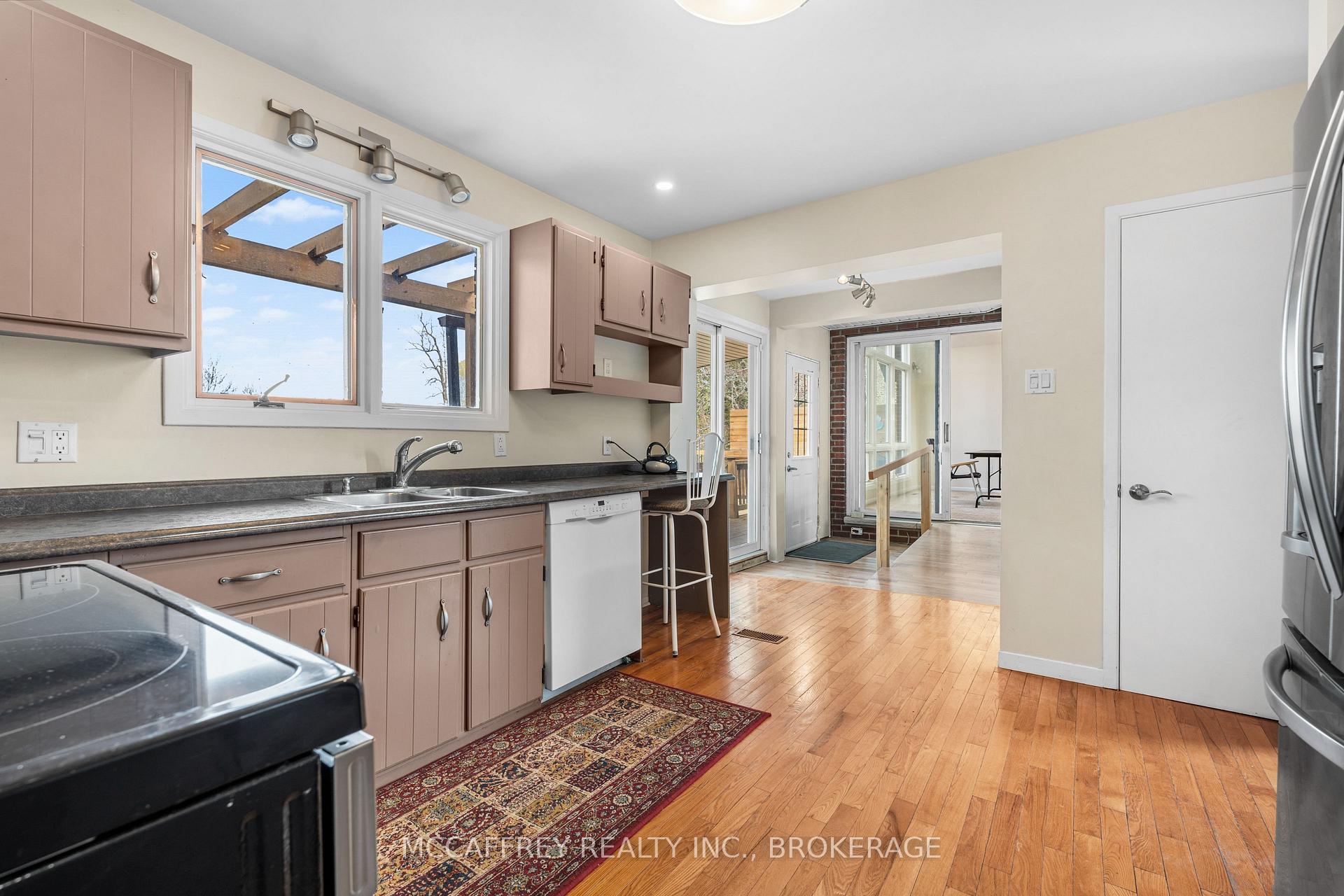 Photo 14 of 79 River Road, Greater Napanee, Greater Napanee — HOMEH