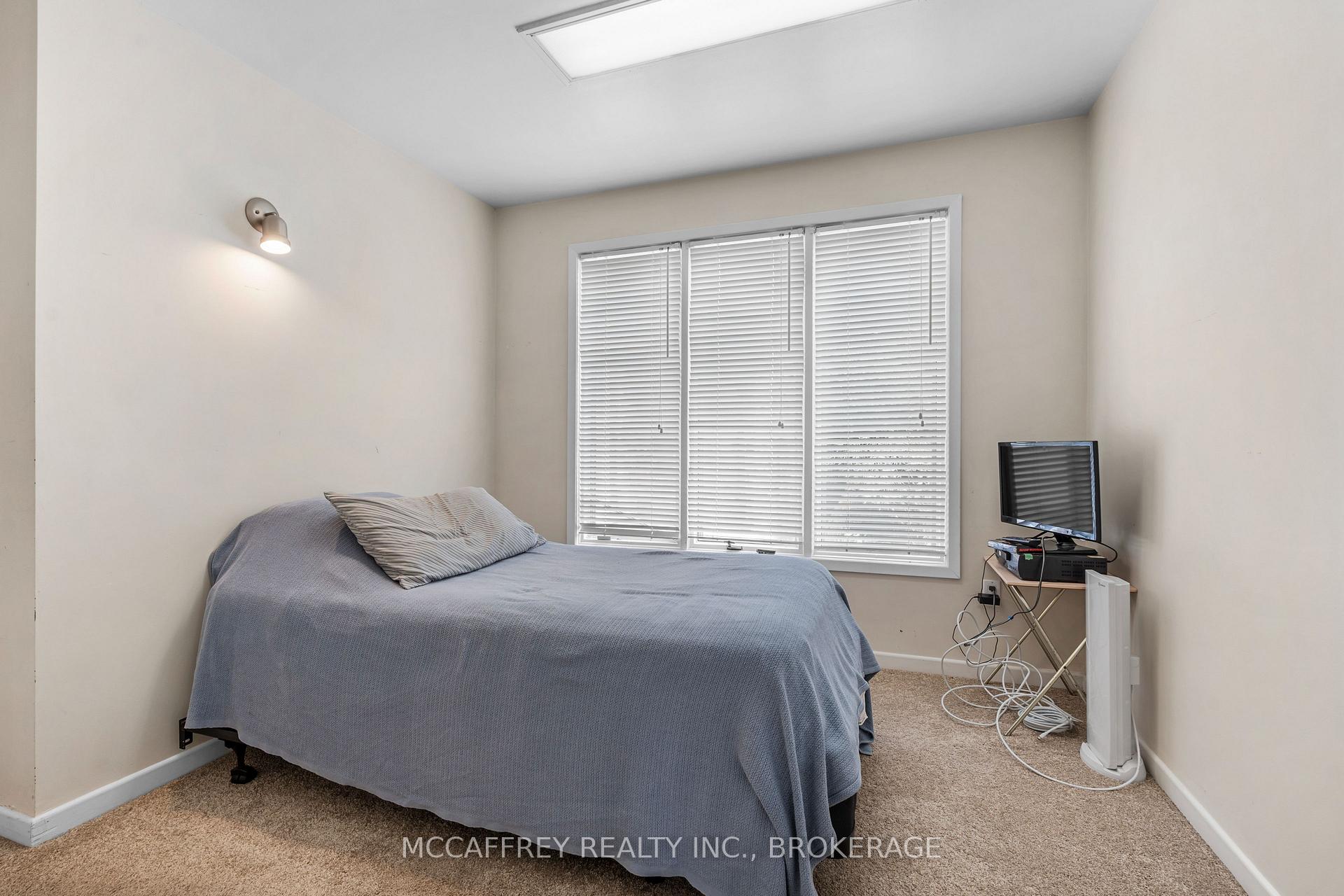 Photo 16 of 79 River Road, Greater Napanee, Greater Napanee — HOMEH