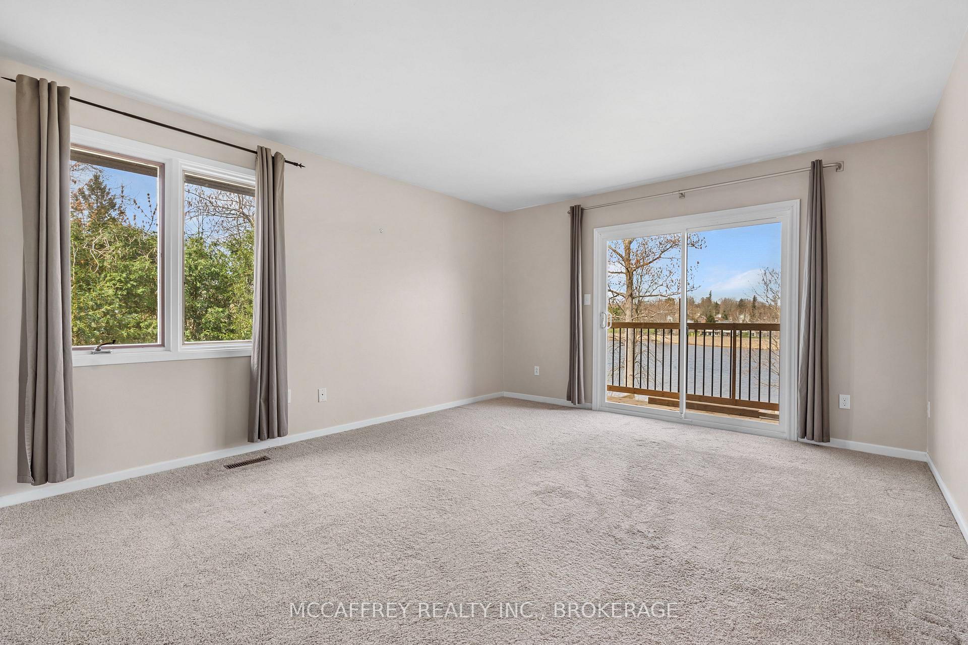 Photo 19 of 79 River Road, Greater Napanee, Greater Napanee — HOMEH